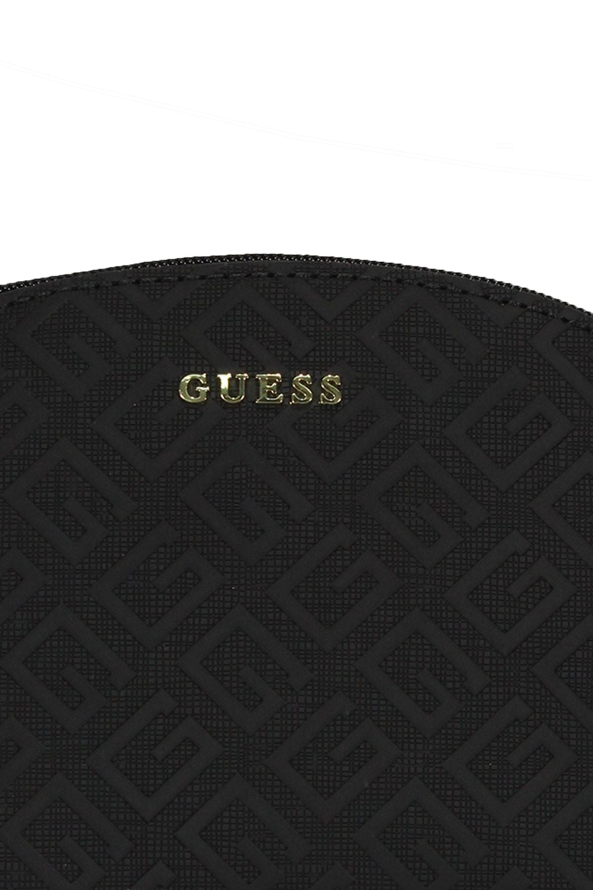 pwlorep2370 - pochette - guess