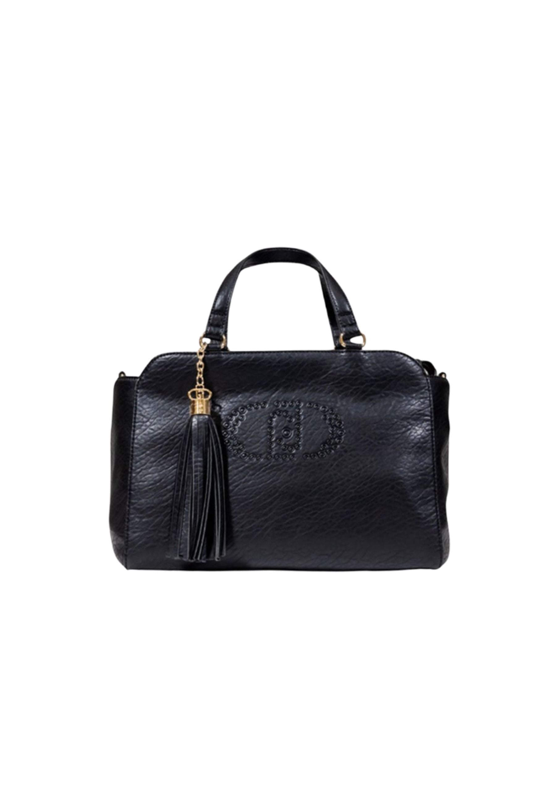 AF5121E0161 - Borsa - LIU JO