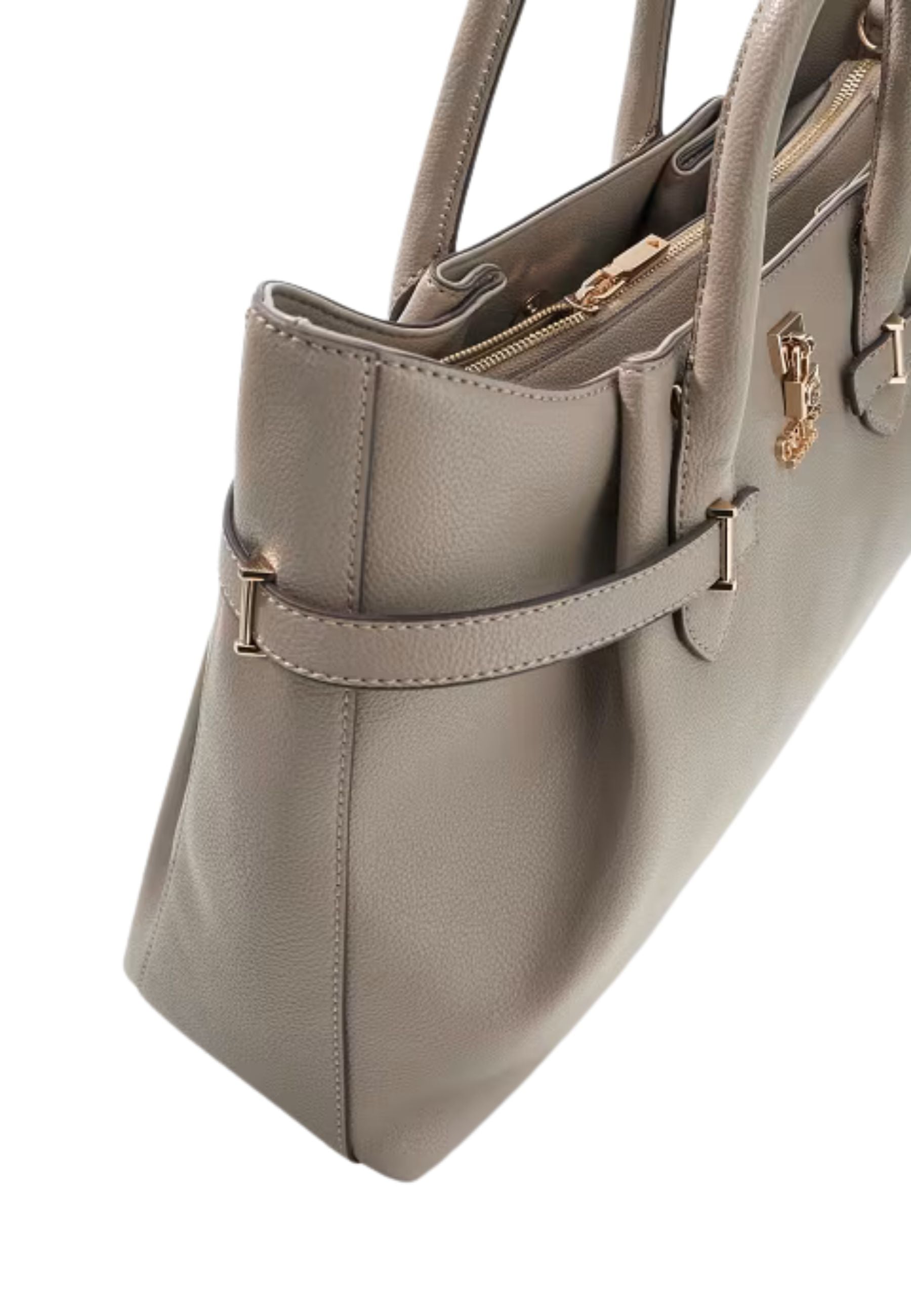 HWBG7833070 - Borsa - guess