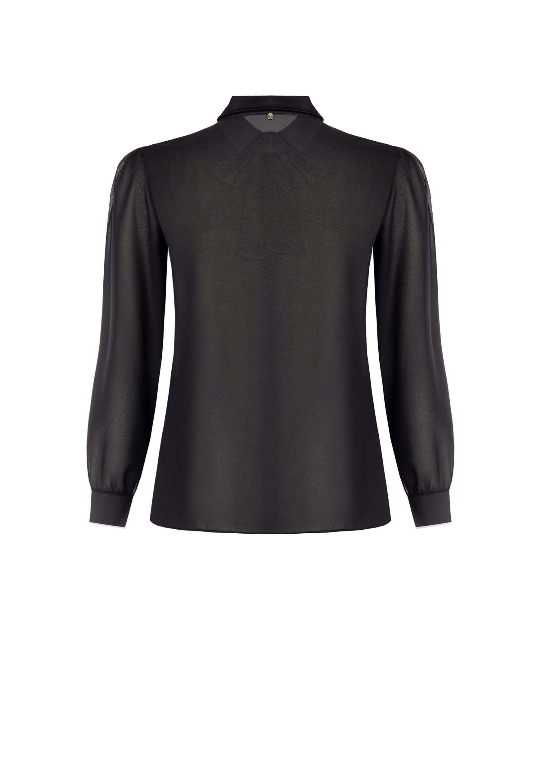 cfc0125406003 - Camicia - RINASCIMENTO