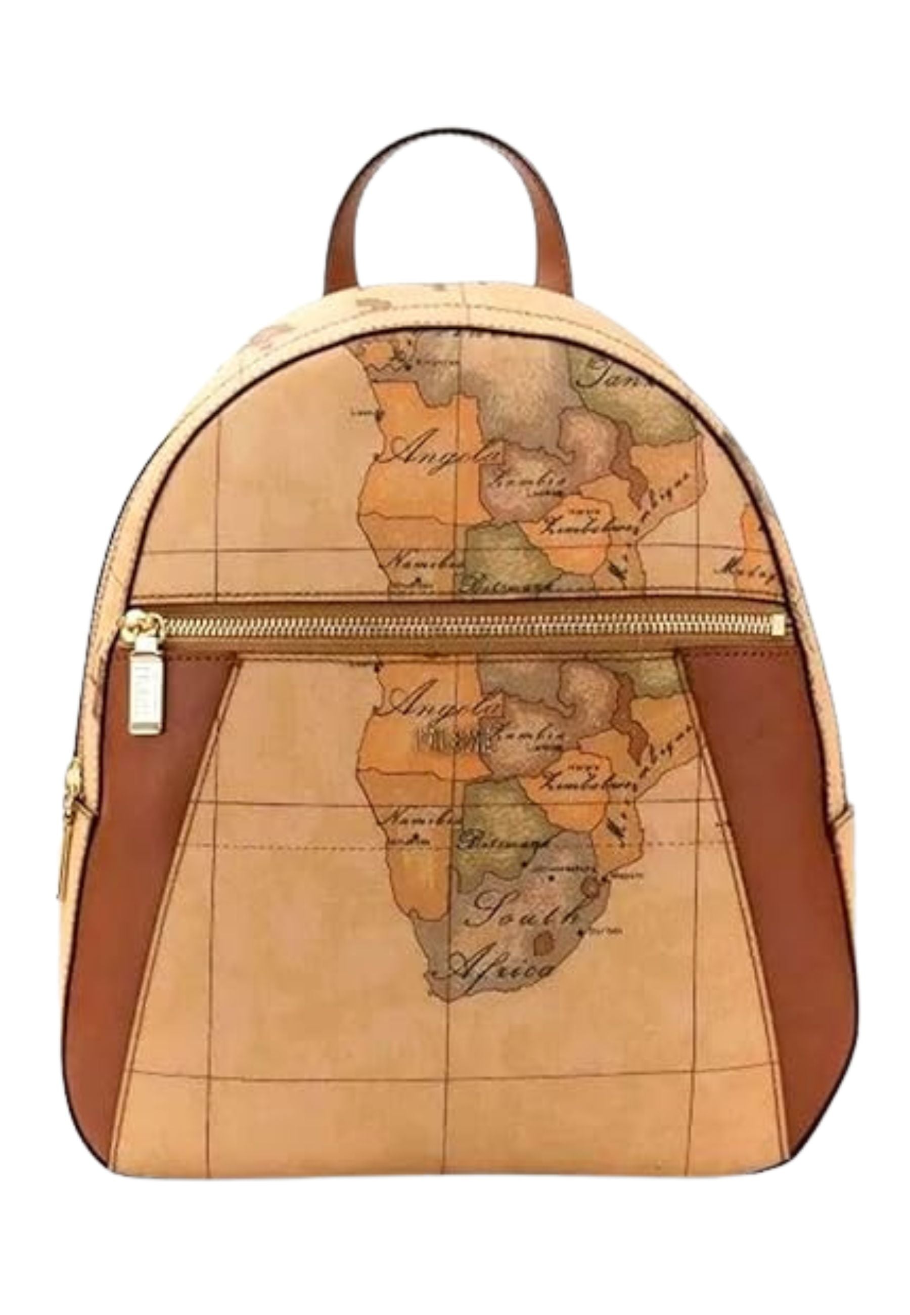 CE0336000 - Zaino - ALVIERO MARTINI