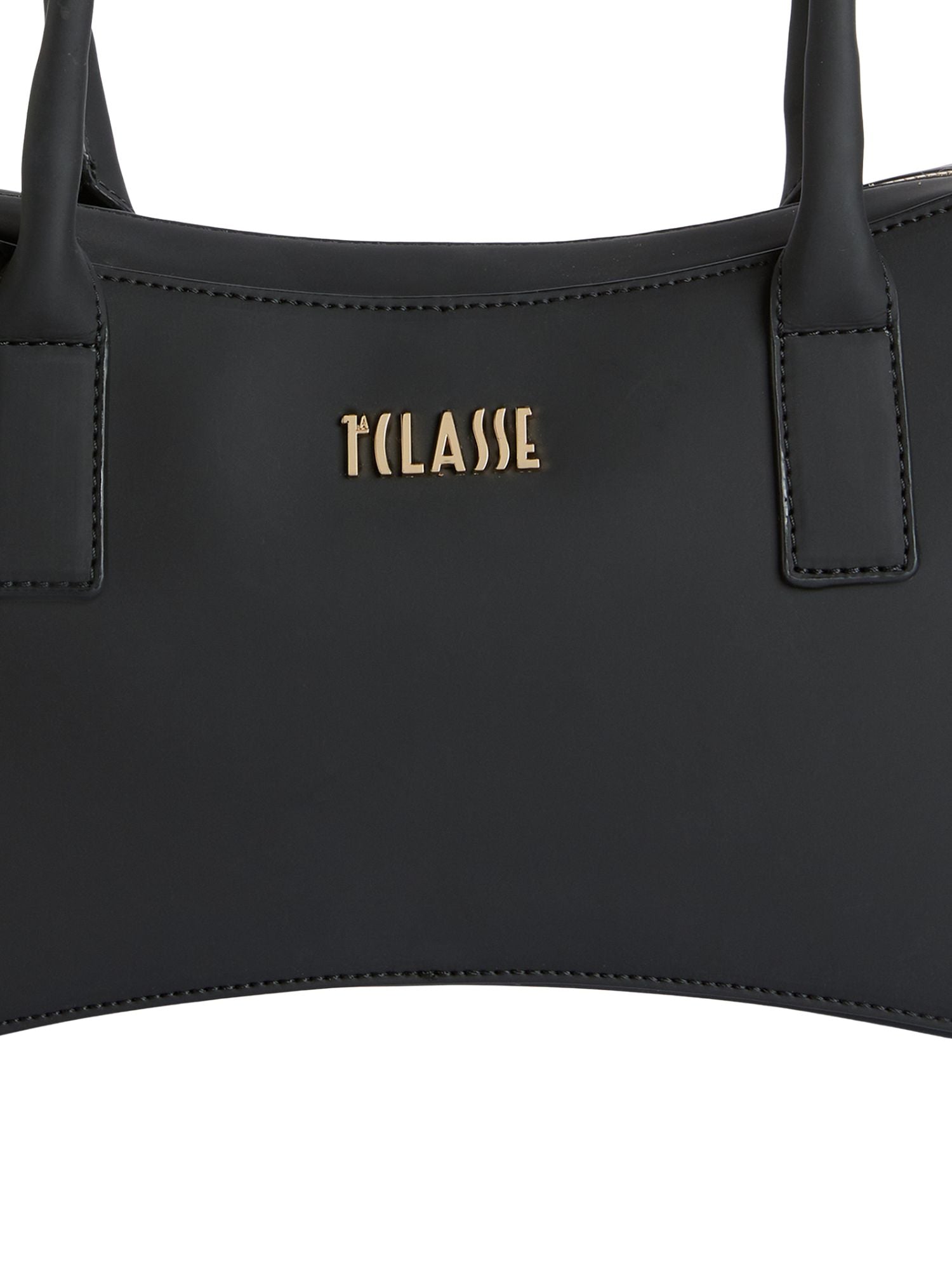 lf389636 - Borsa - ALVIERO MARTINI