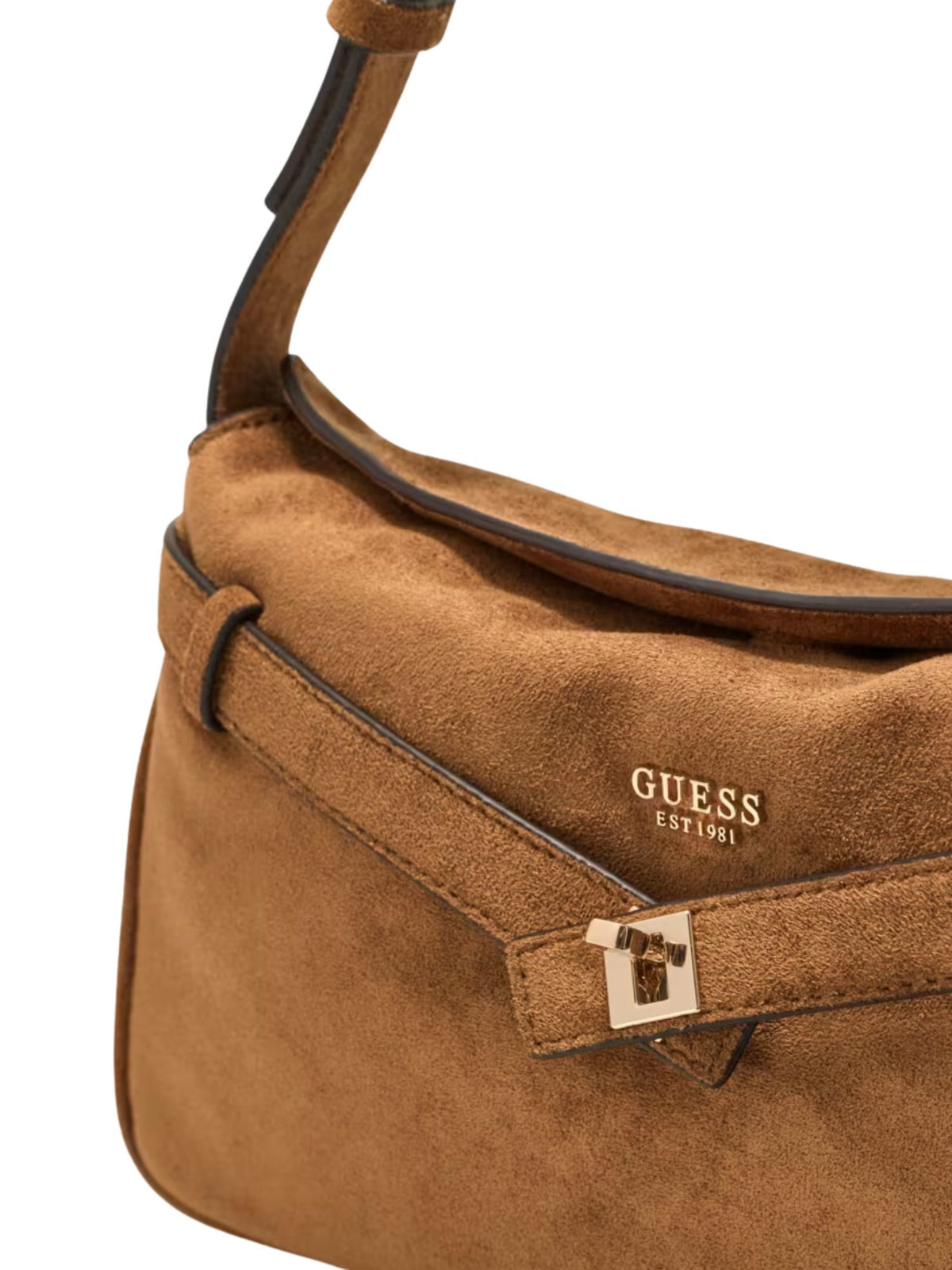 HWSG9754180 - Borse - guess