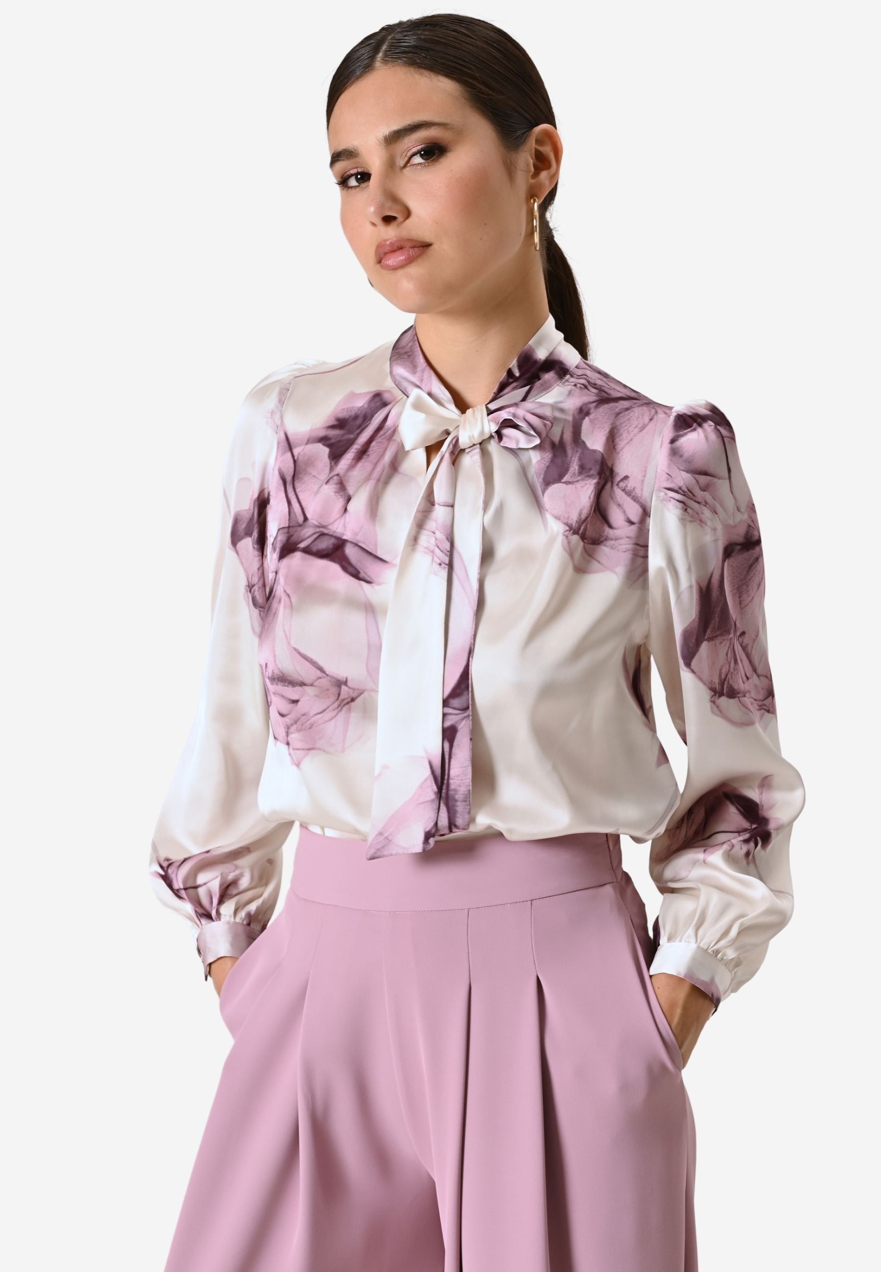 cfc0125097003 - Camicia - RINASCIMENTO