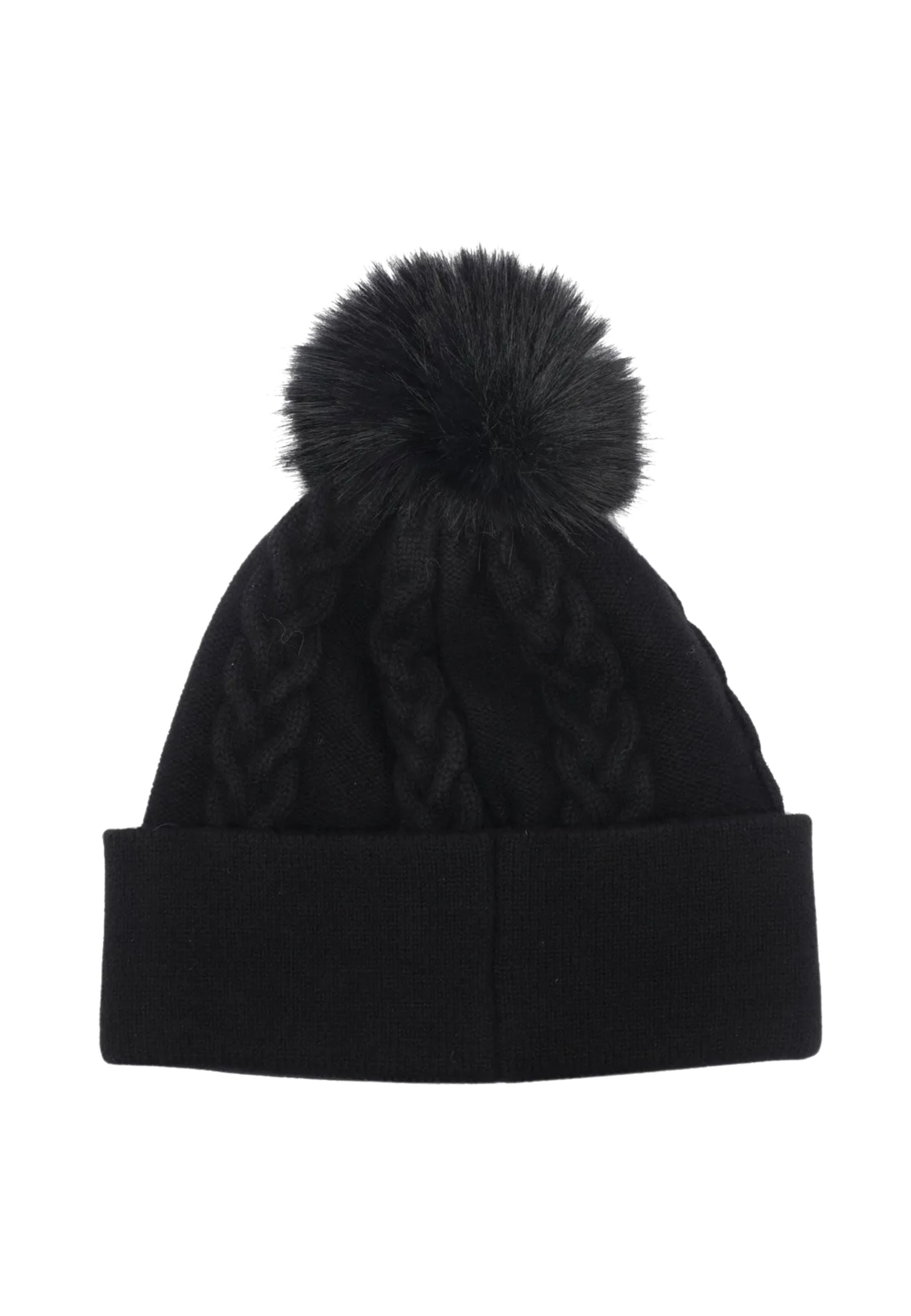 2F5058M0300 - Cappello - LIU JO