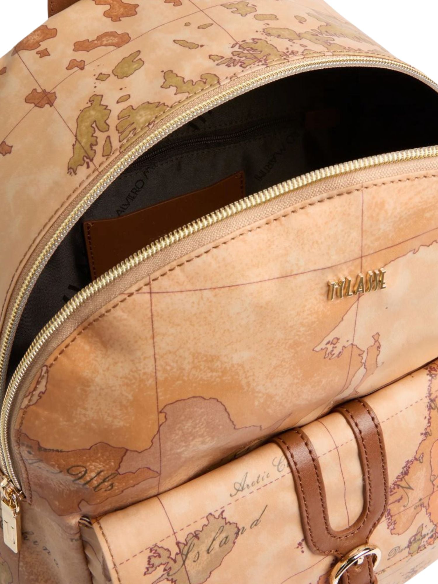 LD39S578 - Zaino - ALVIERO MARTINI