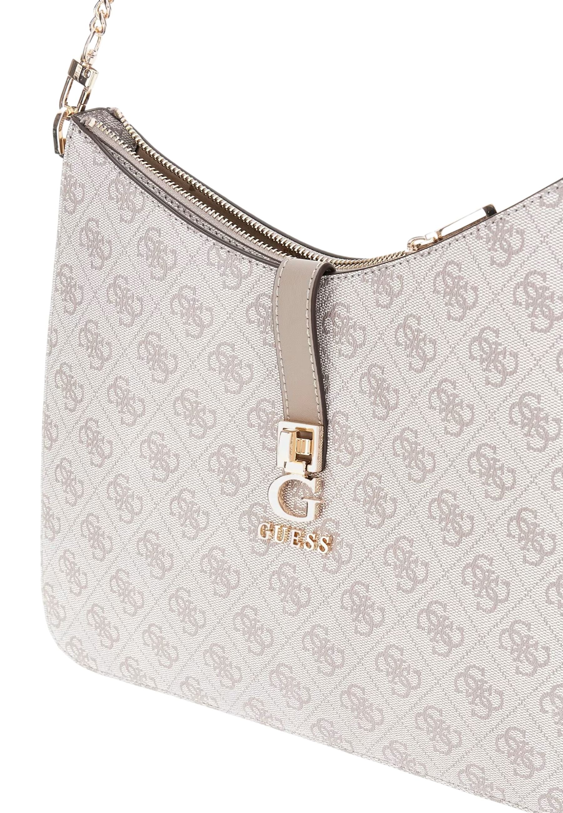 hwsg962902 - Borsa - guess