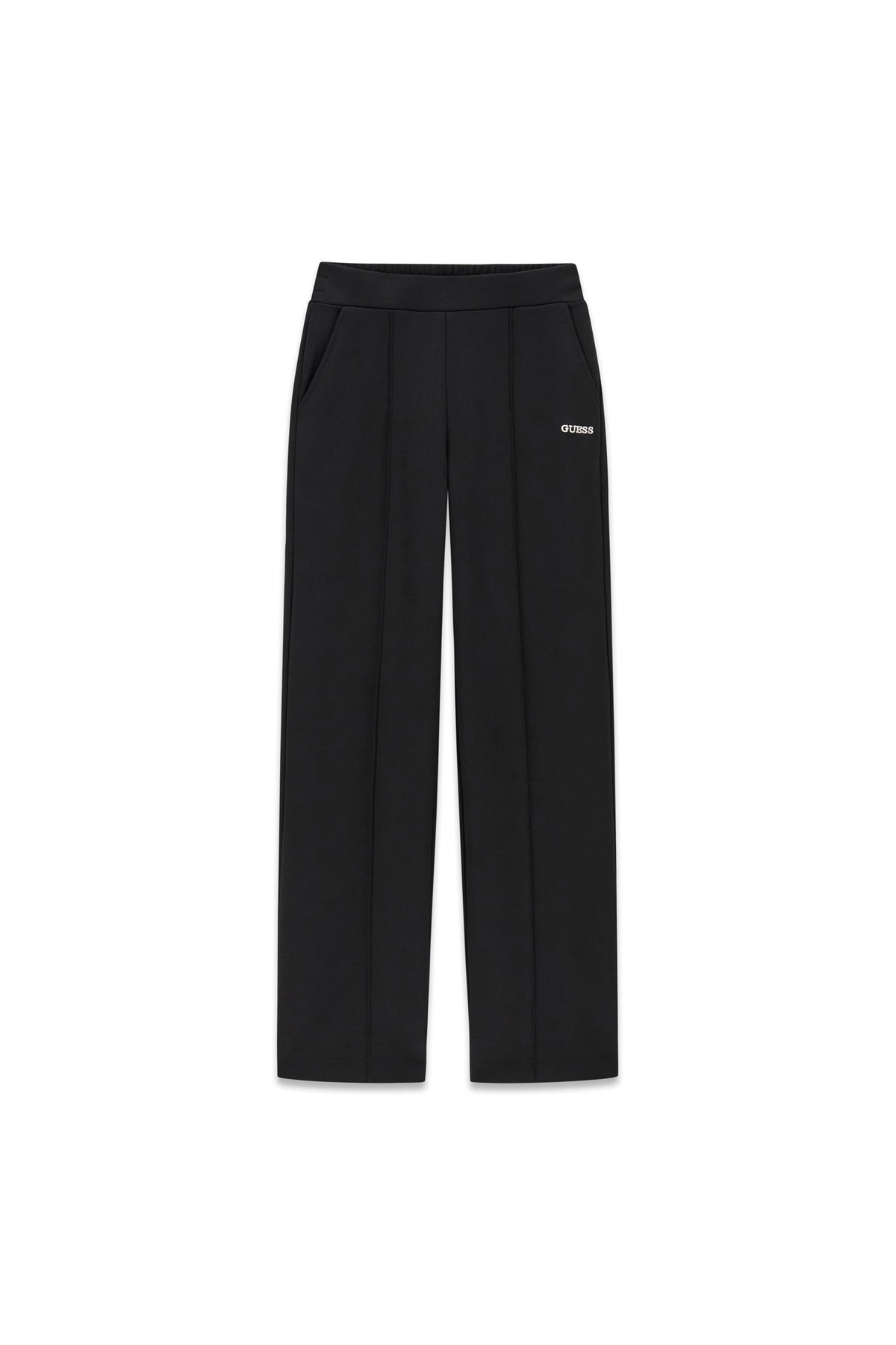 V6BB18K6353 - Pantaloni - Guess Activewear