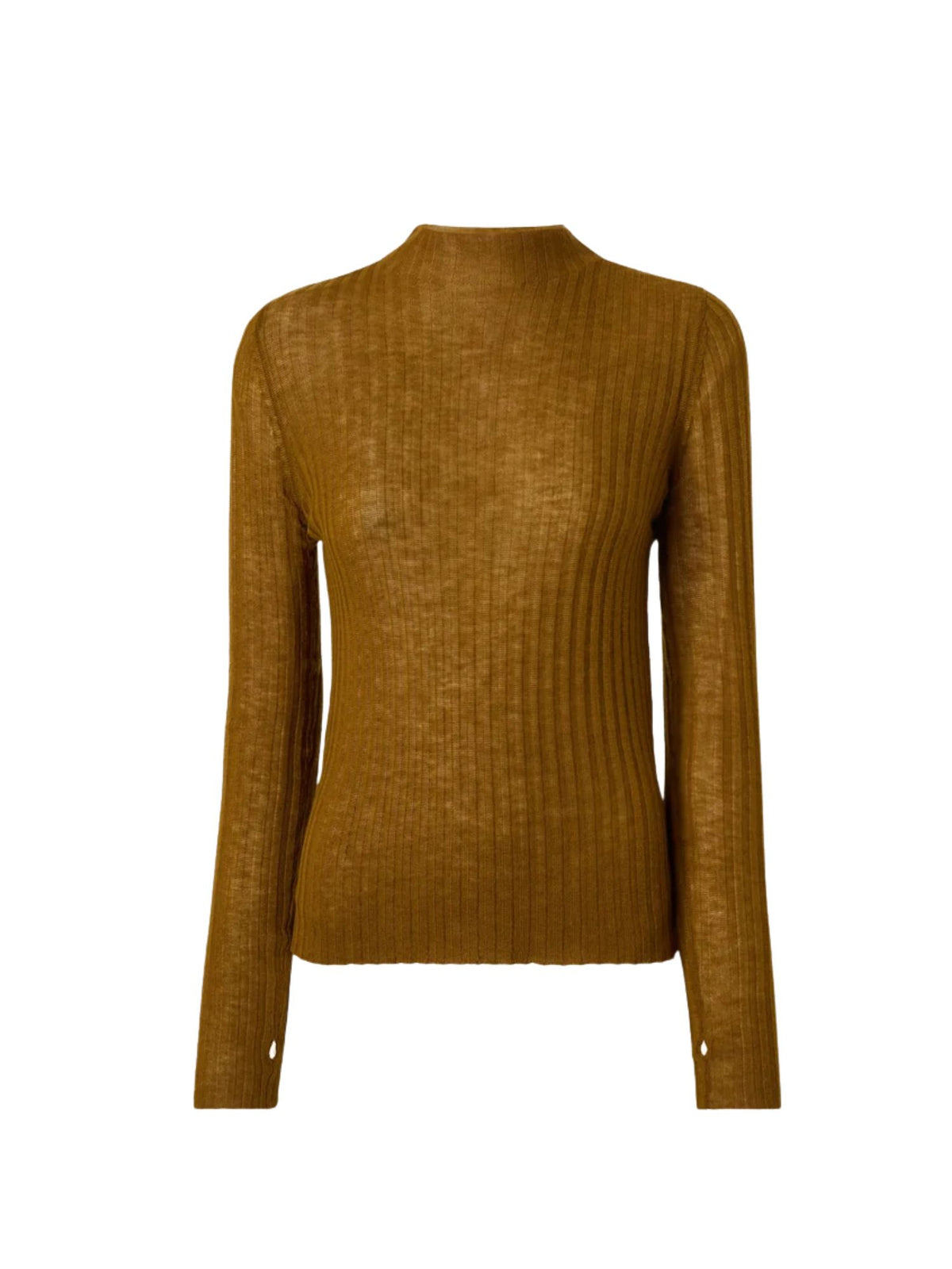 107834A2Z6 - Maglia - PINKO