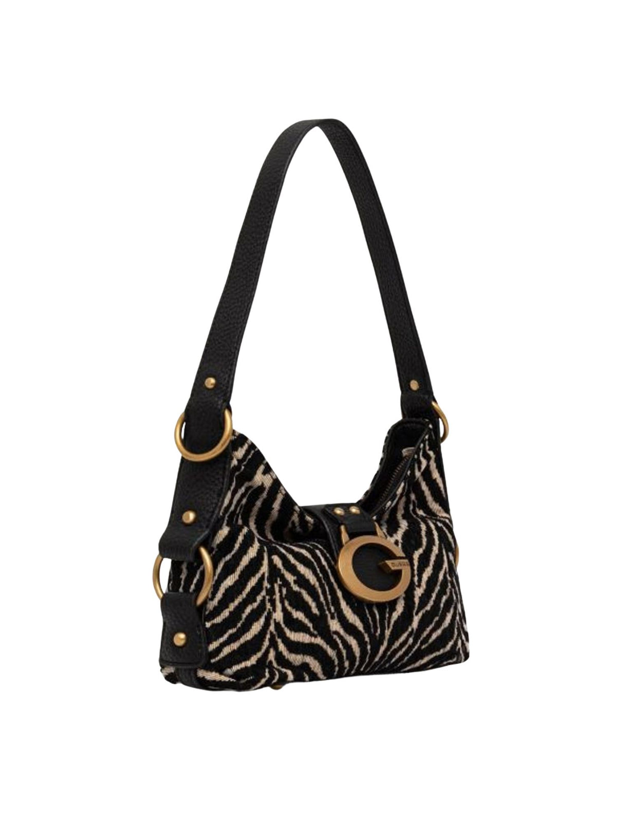 hwzb9308720 - Borsa - guess