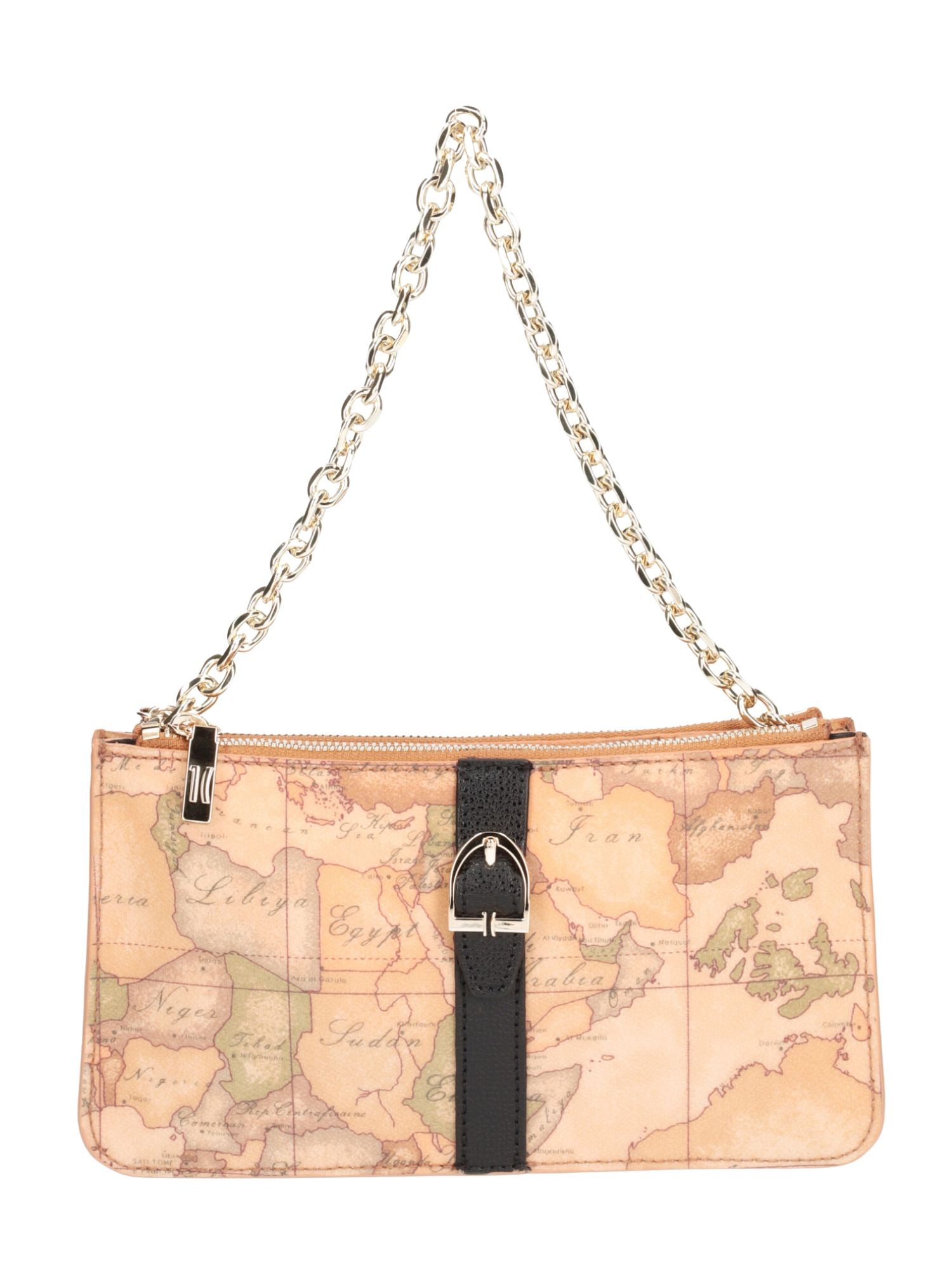 pp28g611 - Borsa - ALVIERO MARTINI