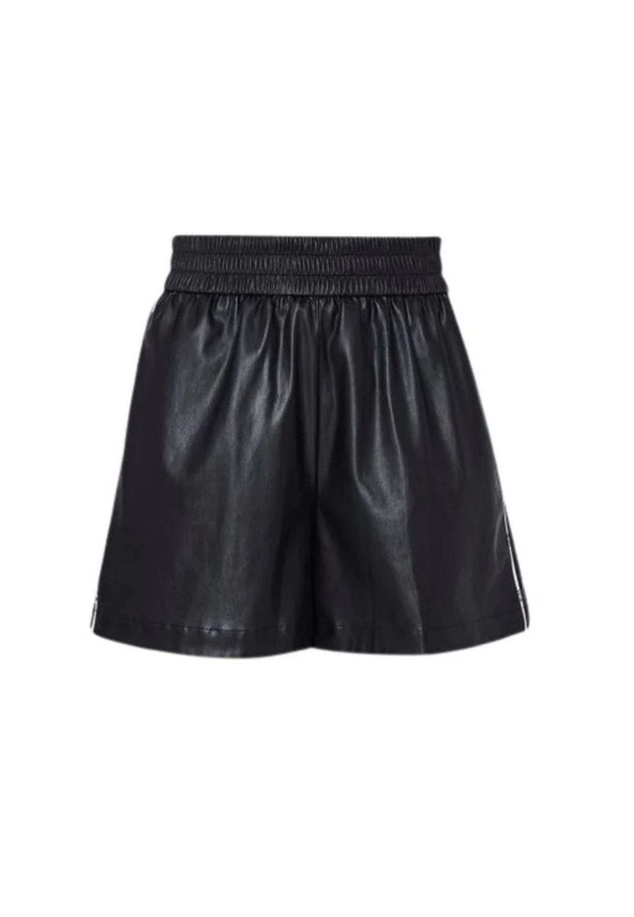 tf3274e0392 - shorts - liu jo