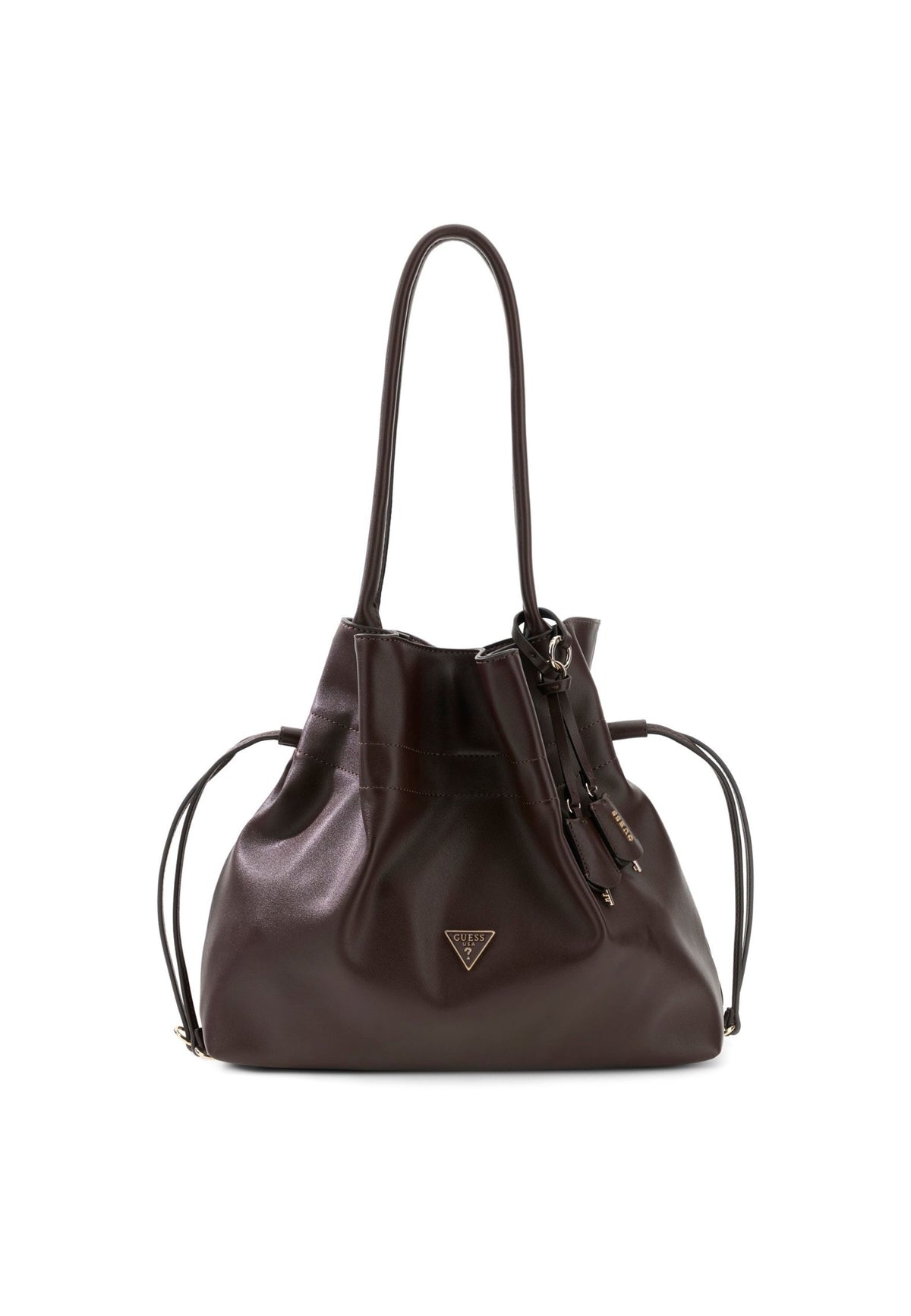 HWNG2249230 - Borsa - guess