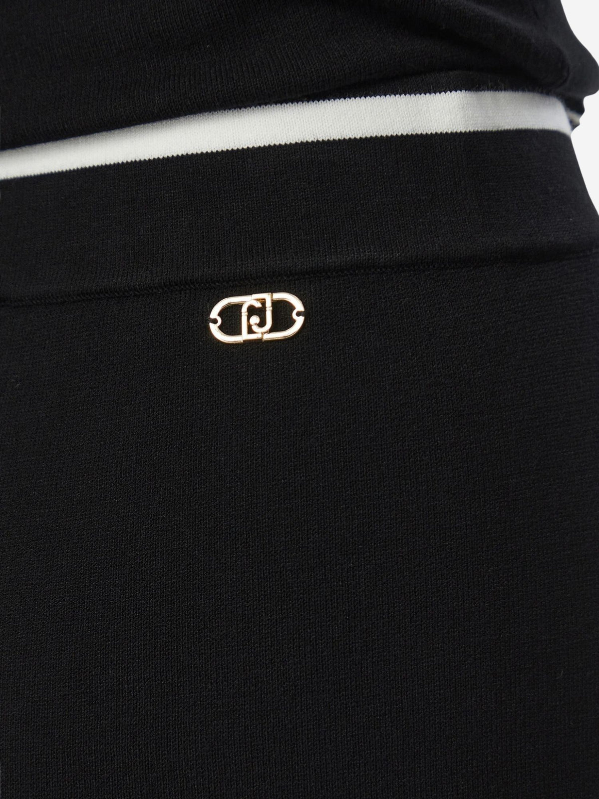 TF6190MS63L - Pantalone - LIU JO