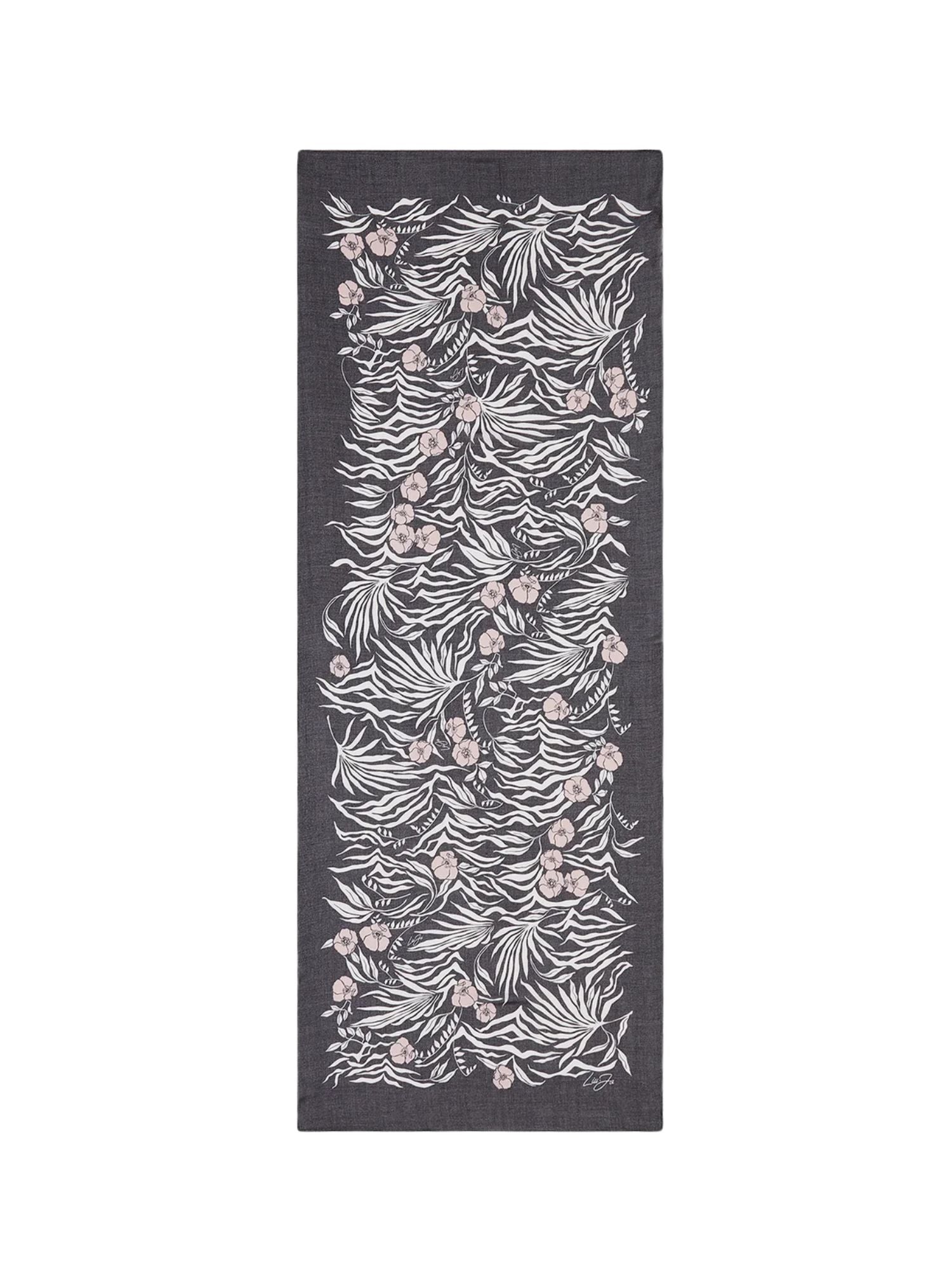 2a6032t2738 - Foulard - LIU JO