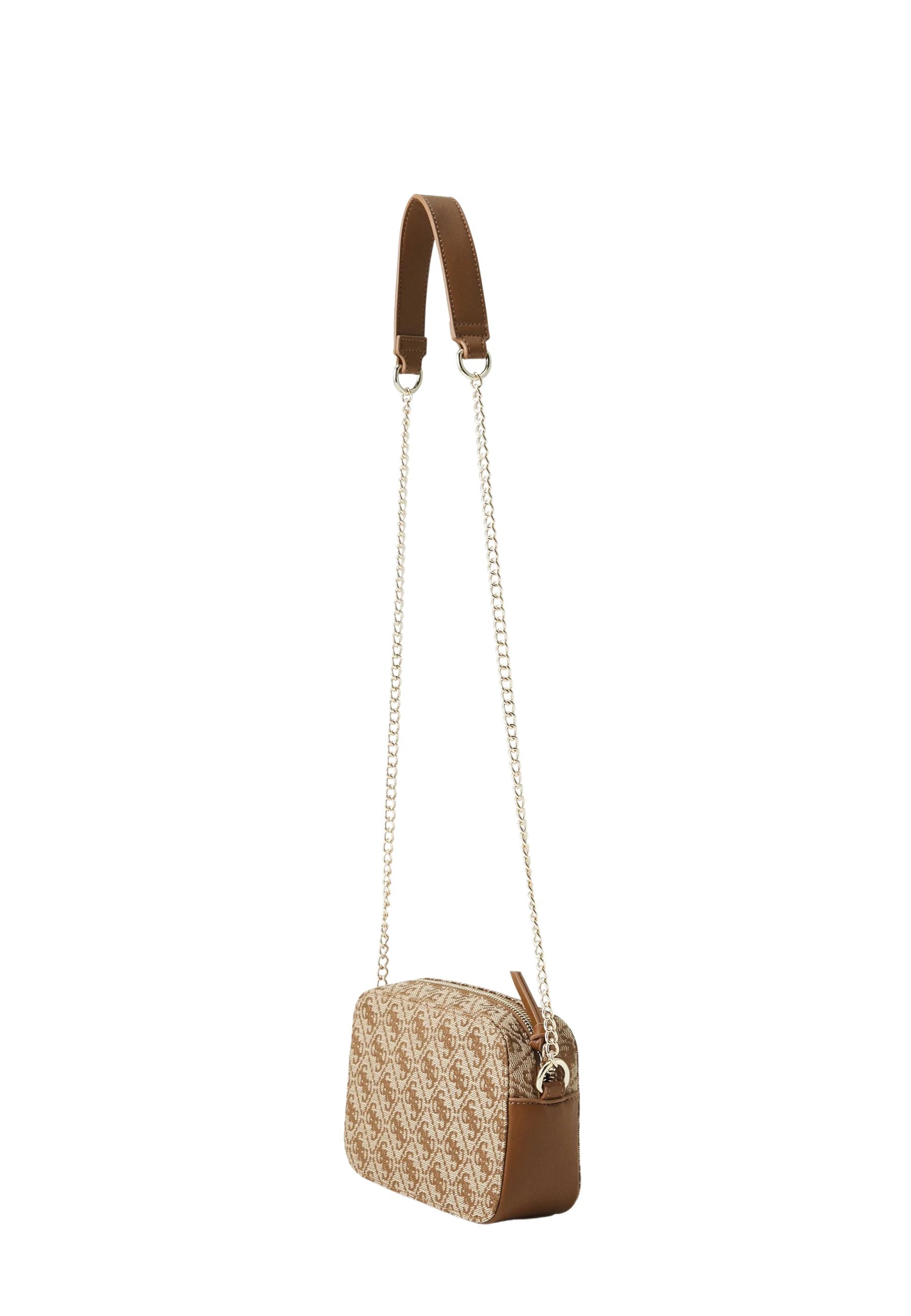 J5BZ30WFV20 - Accessori Bambina - guess