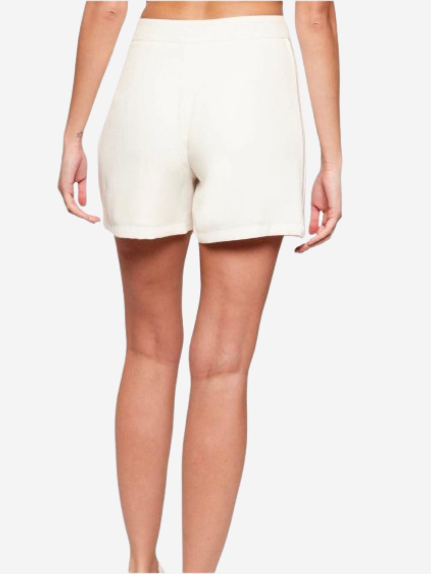 V6GD03K3098 - Shorts - guess