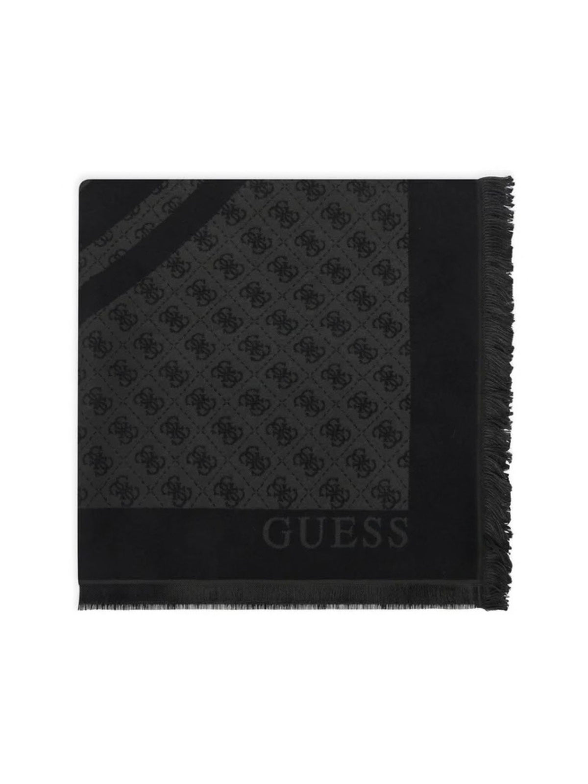 AW5657POL03 - Sciarpa - guess