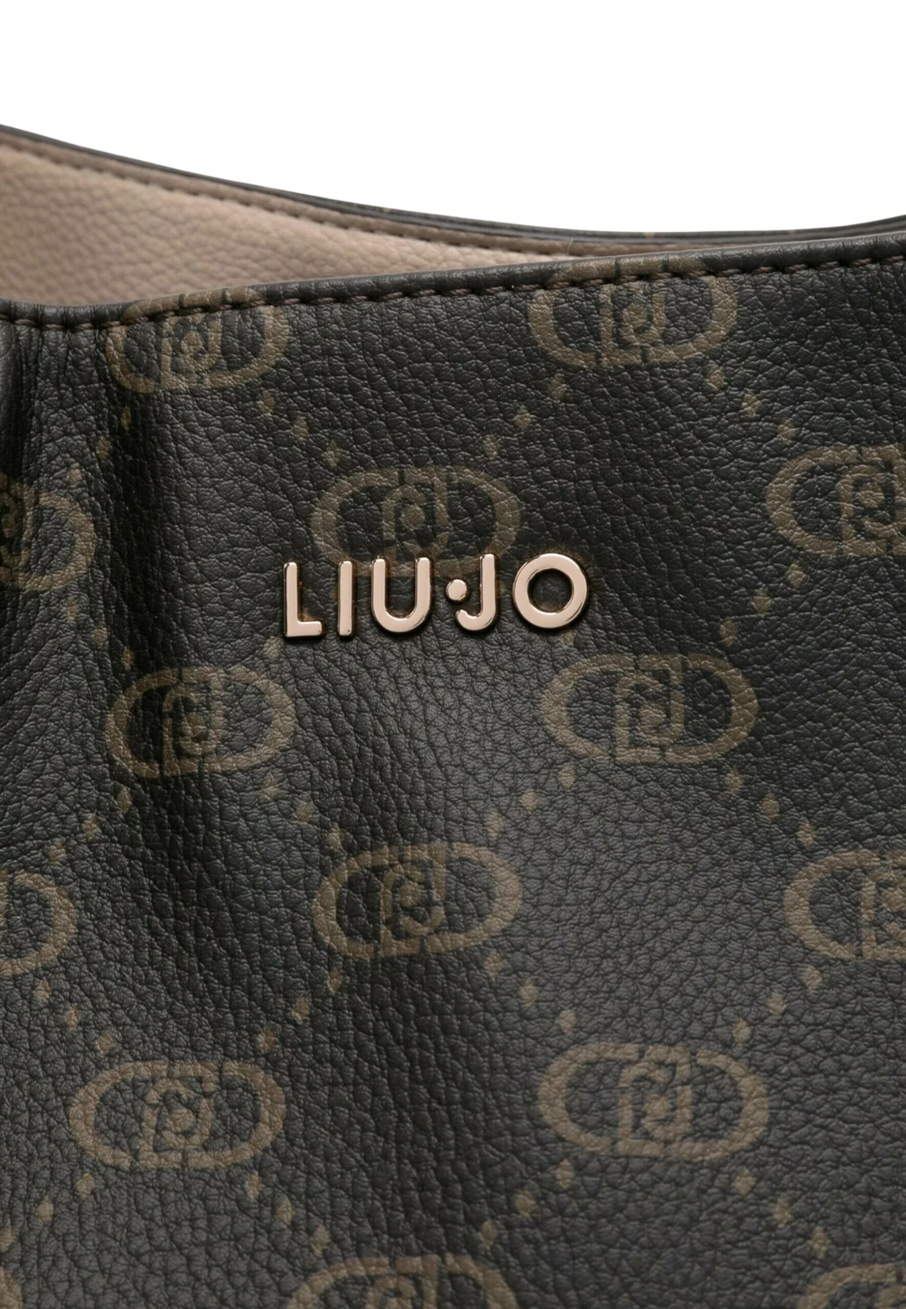 AF5113E0053 - Borsa - LIU JO