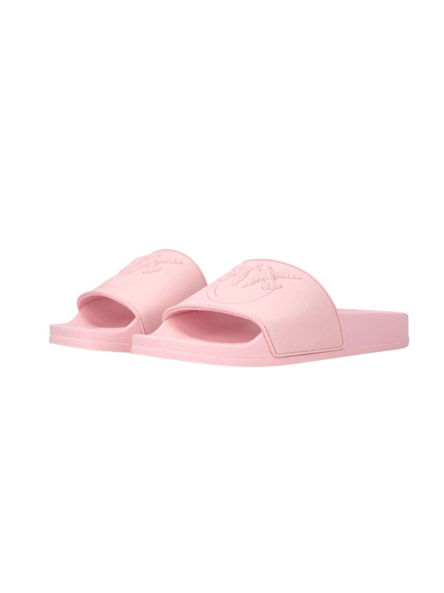 SS0093e027 - Sandali - PINKO