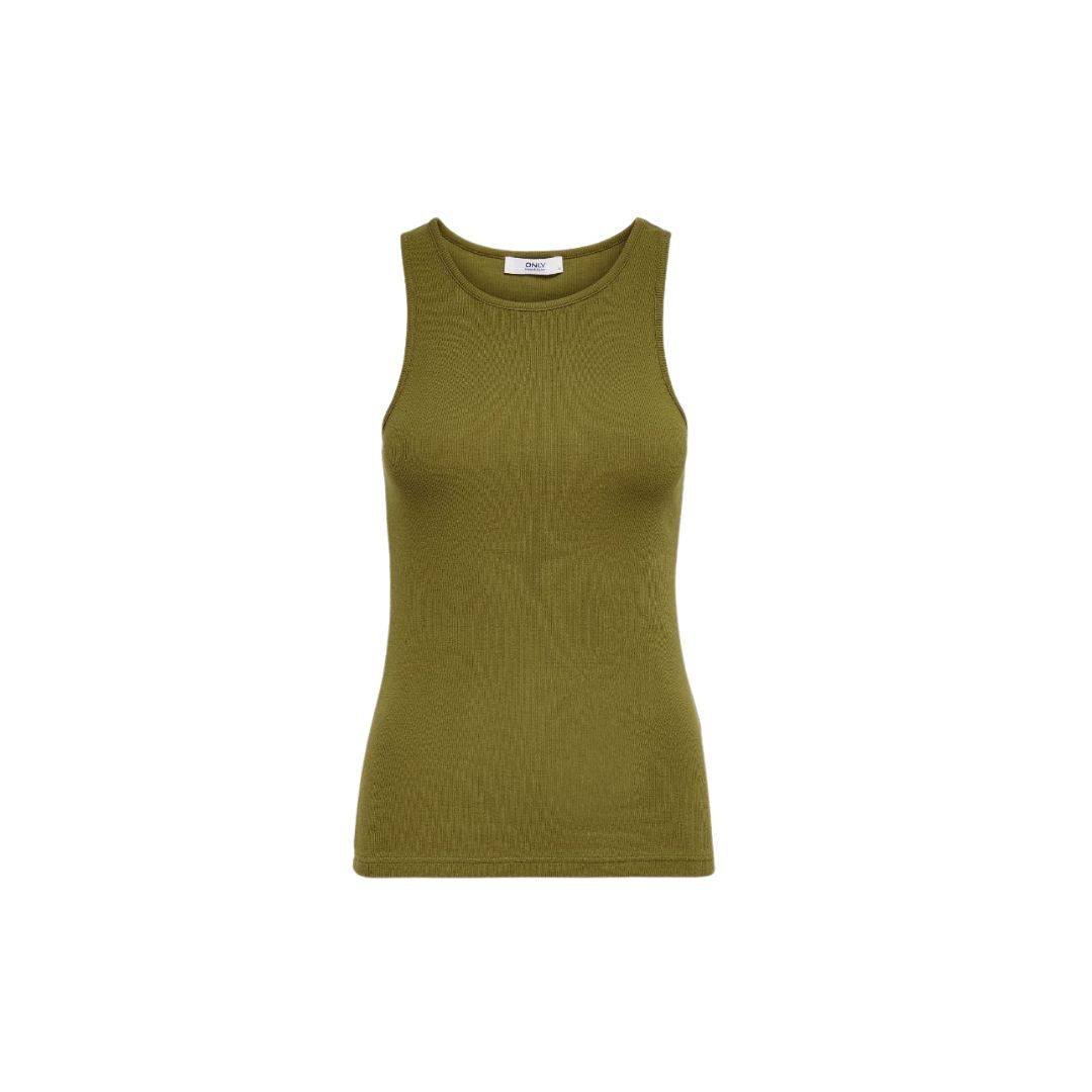 15234659 - Maglia - ONLY