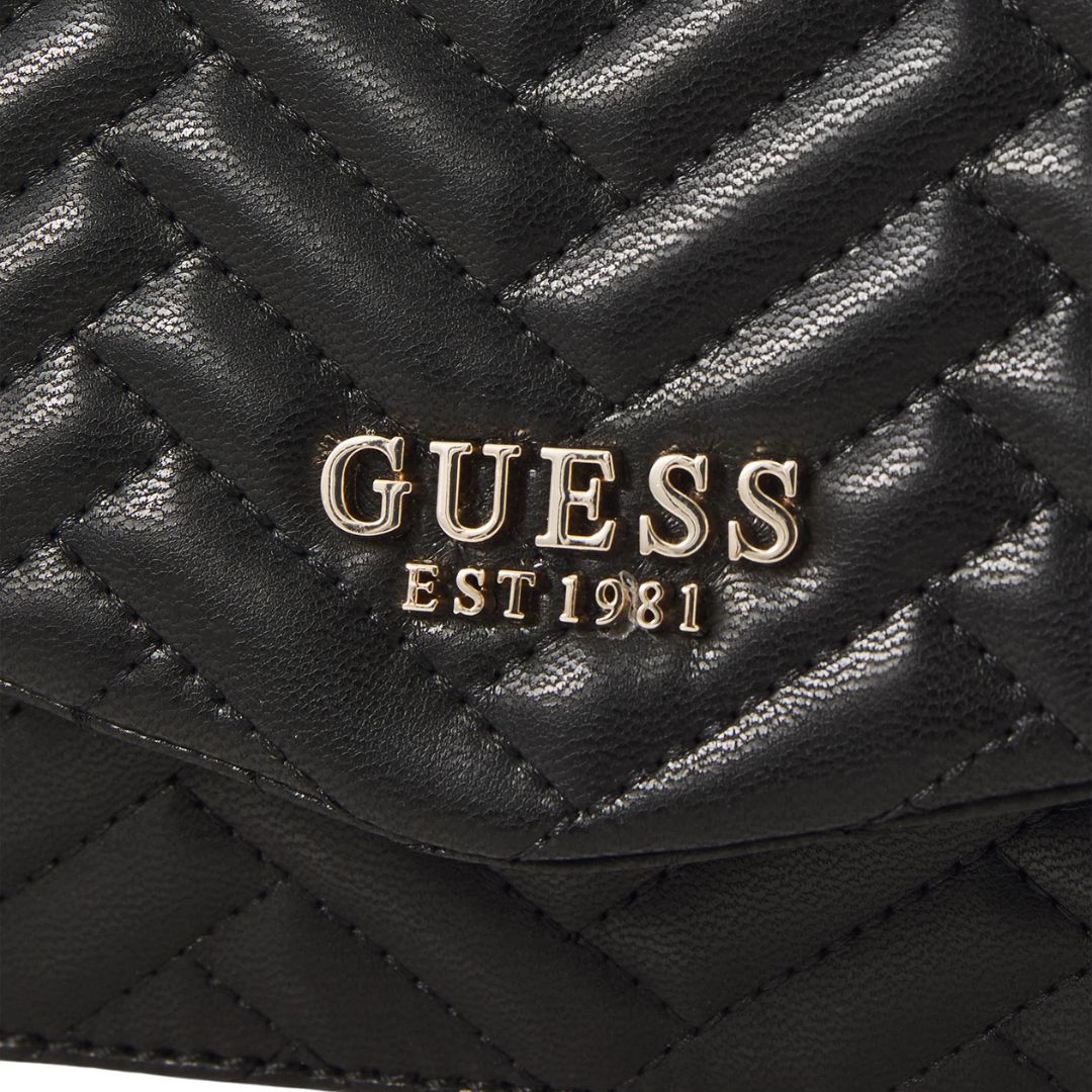 HWQG9508210 - Borsa - guess