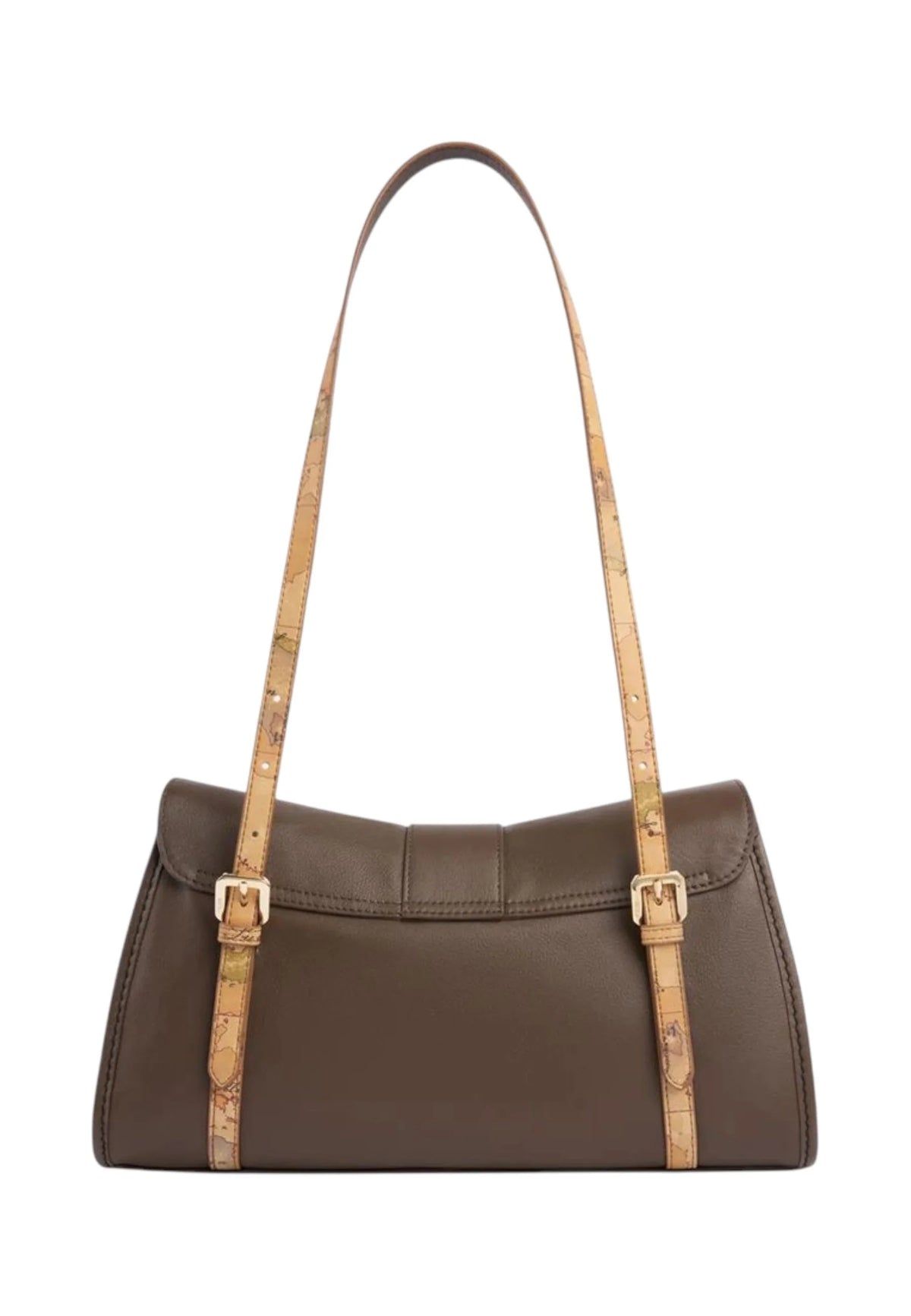 llf908128 - Borsa - ALVIERO MARTINI