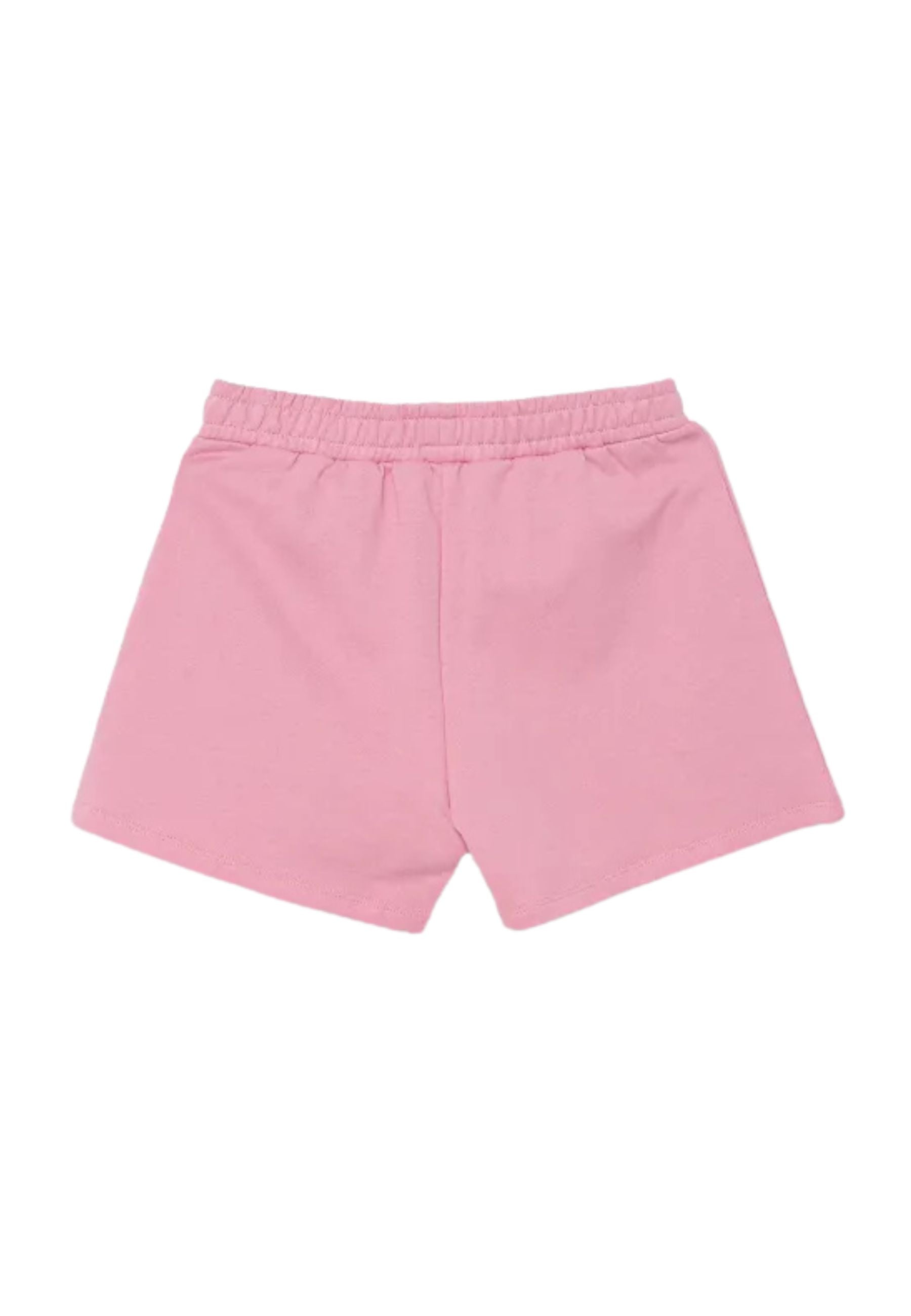 j5gd38kcrp0 - PANTALONI BAMBINA - guess