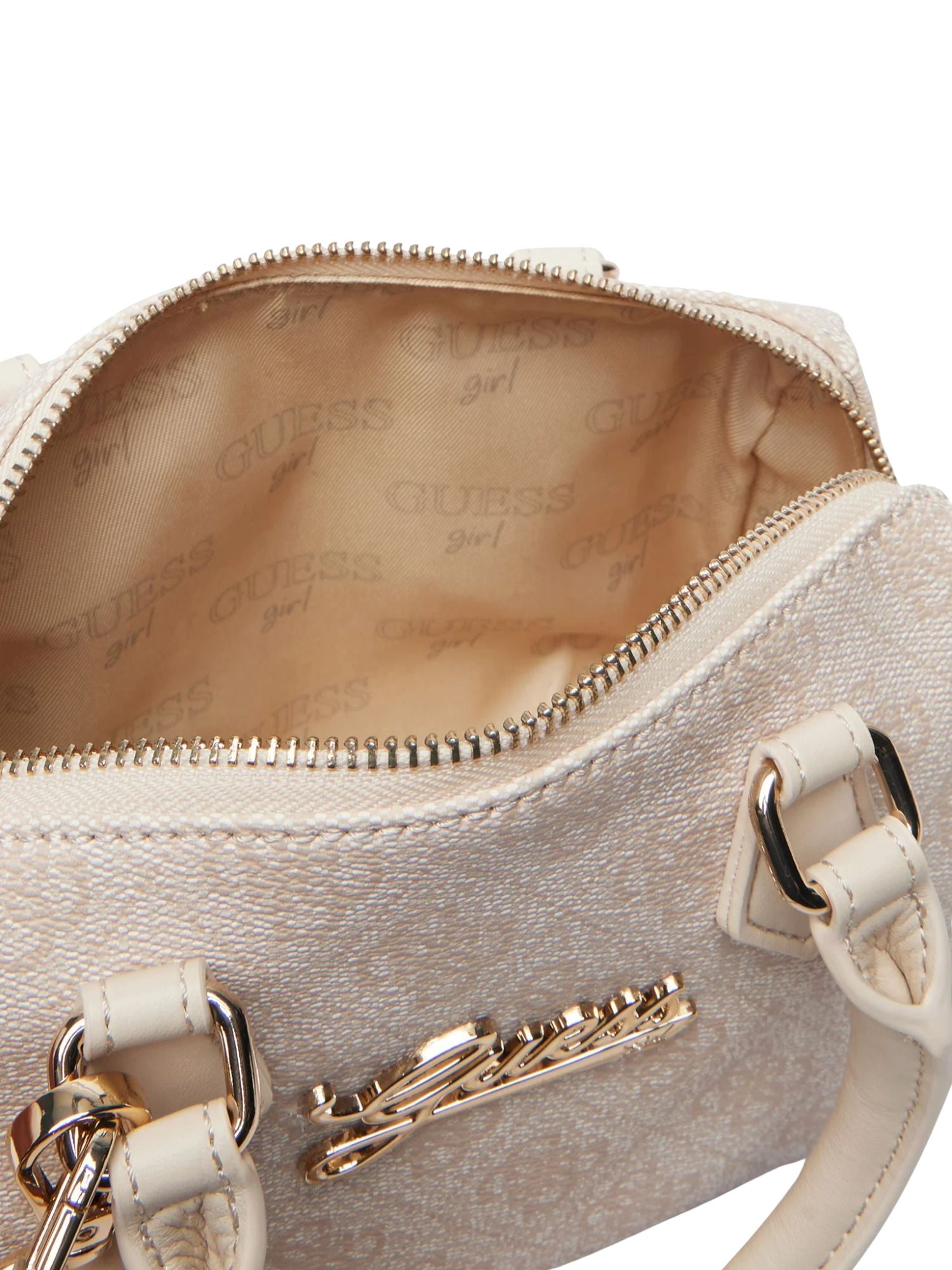 J6GZ02WFMF0 - Accessori Bambina - guess