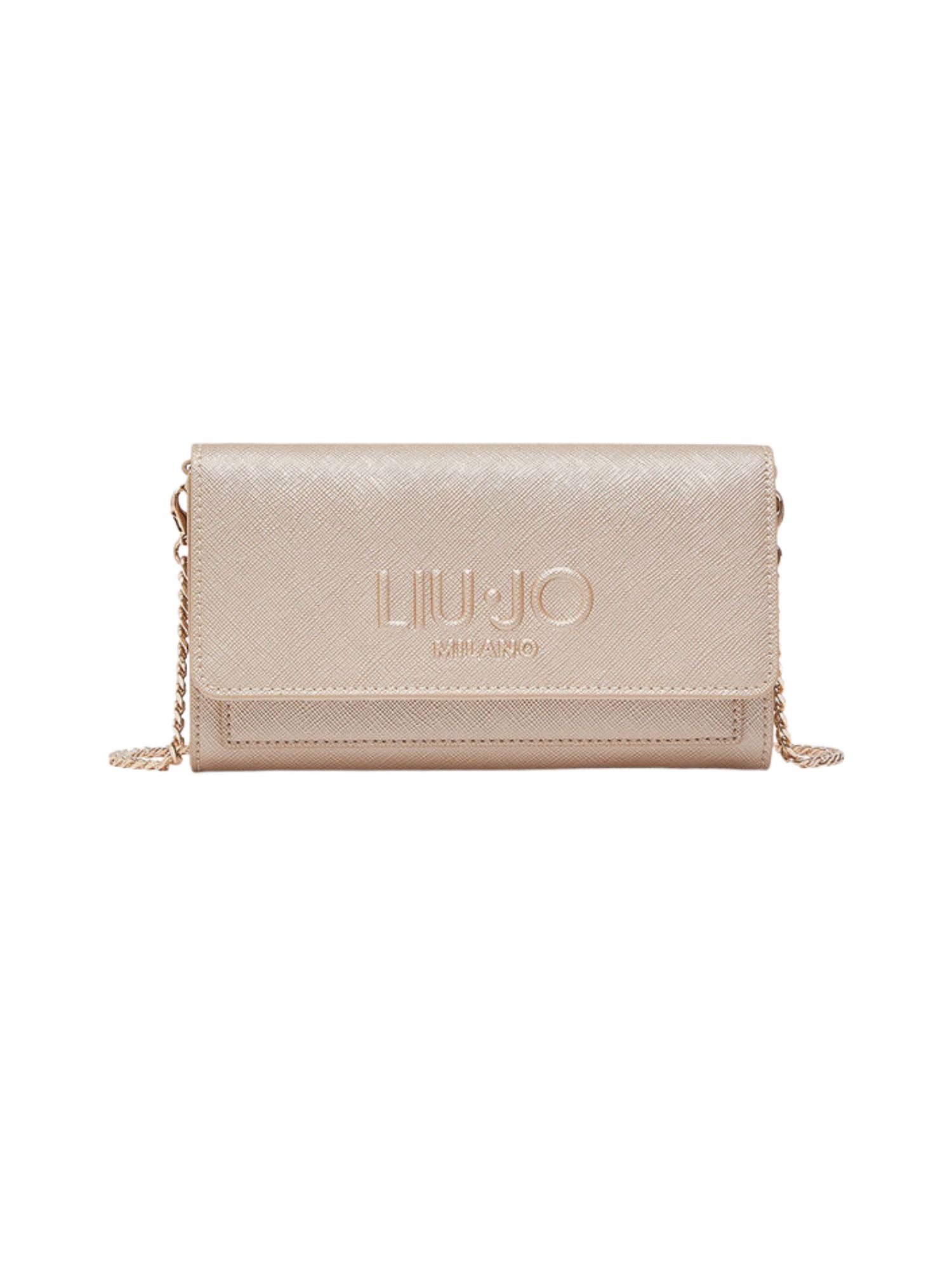 aa6191es029 - Borsa - LIU JO