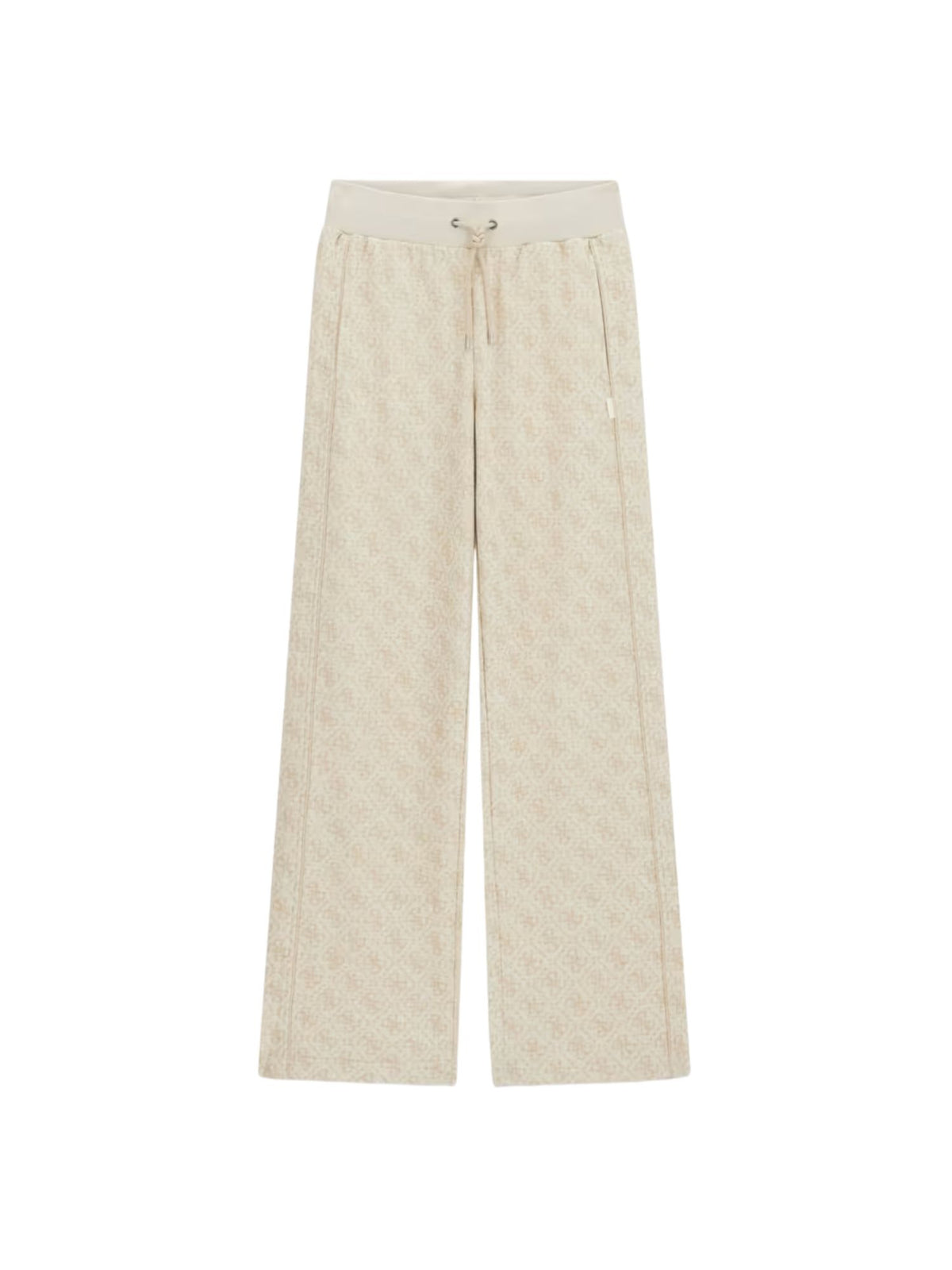 V6YB02K4783 - Pantaloni - Guess Activewear