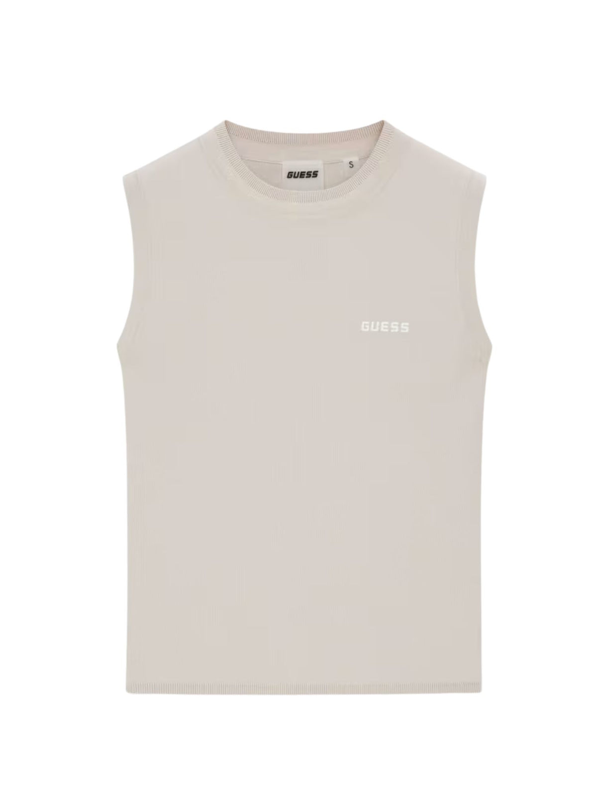 V6YR03Z1169 - Maglia - Guess Activewear