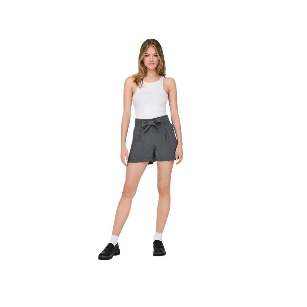15234659 - Maglia - ONLY
