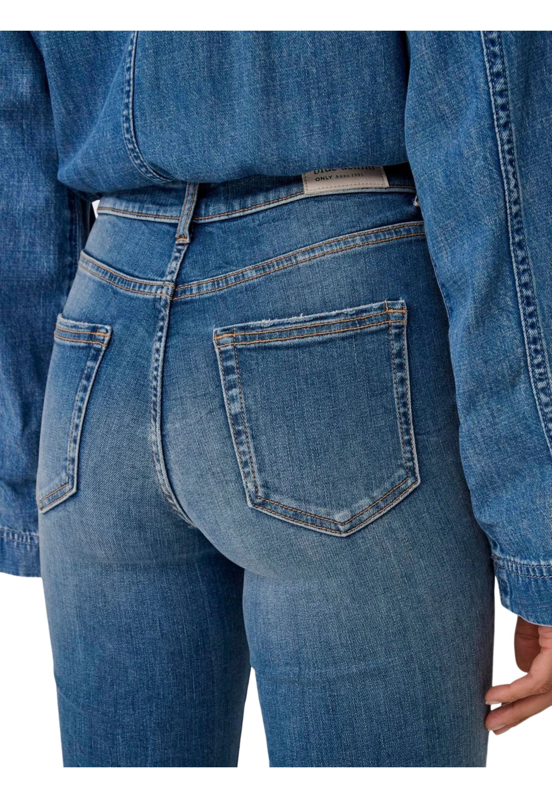 15339447 - Jeans - ONLY