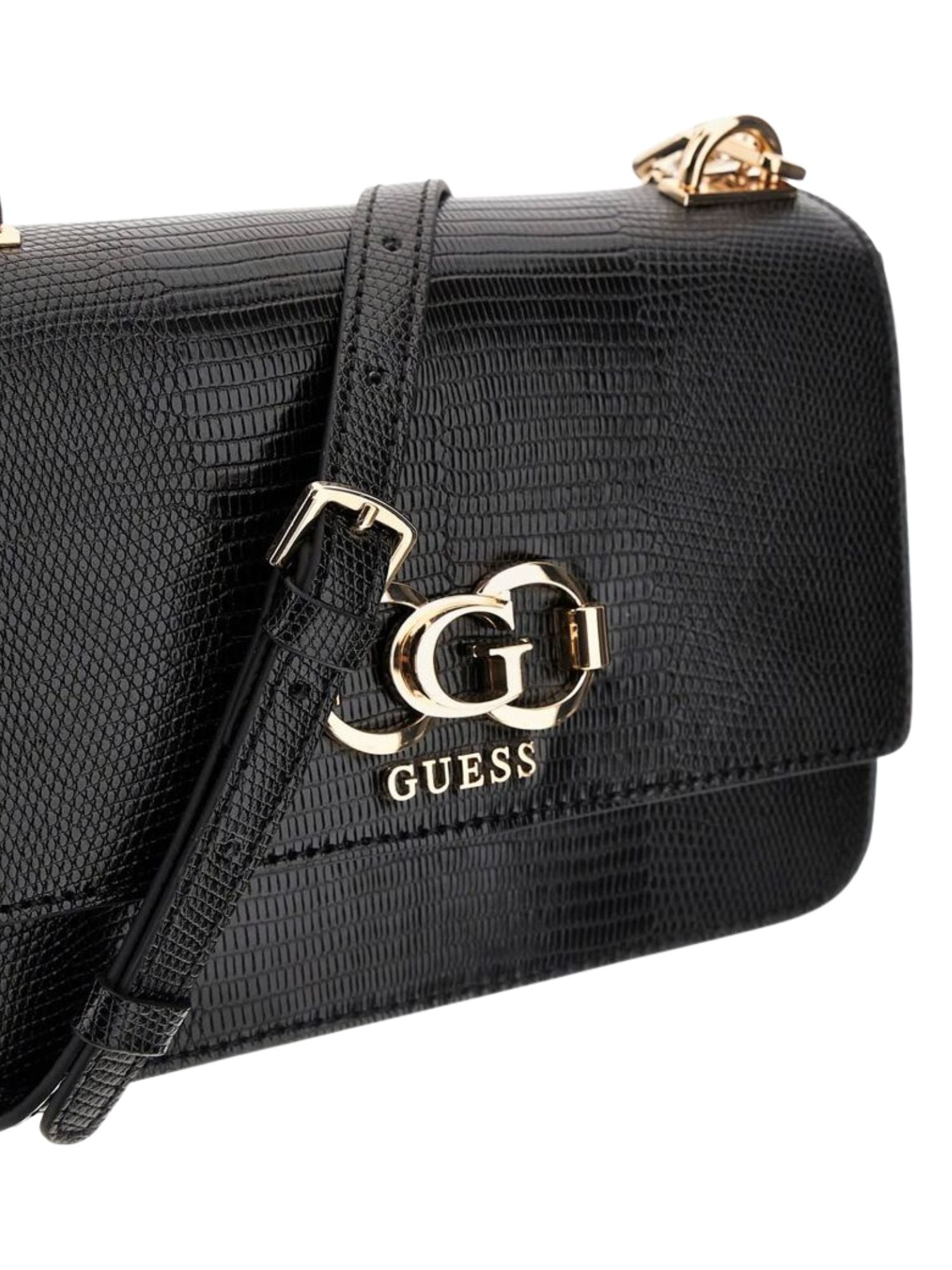 HWKG9624200 - Borsa - guess