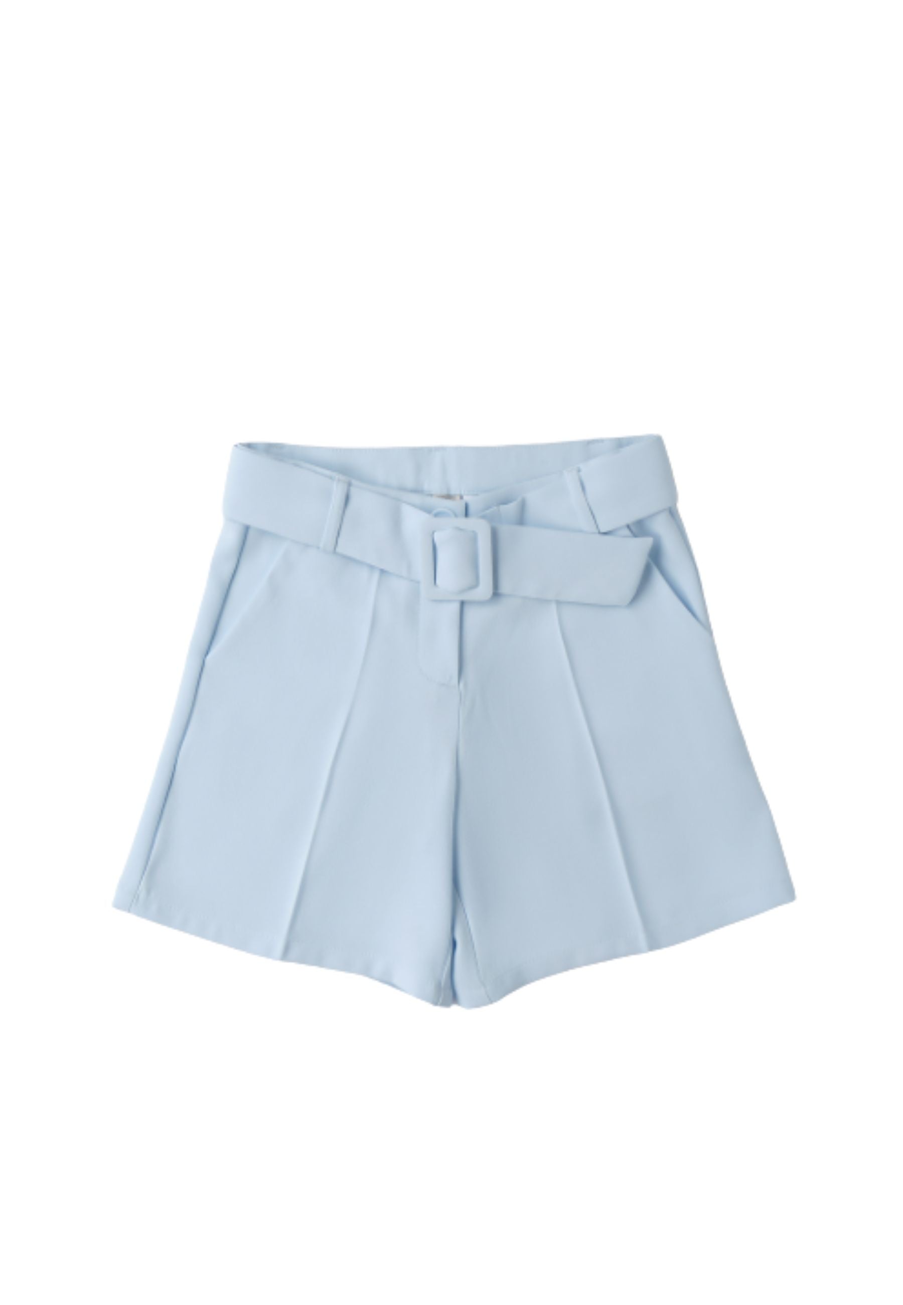 0b53300jb06 - PANTALONI BAMBINA - SARABANDA