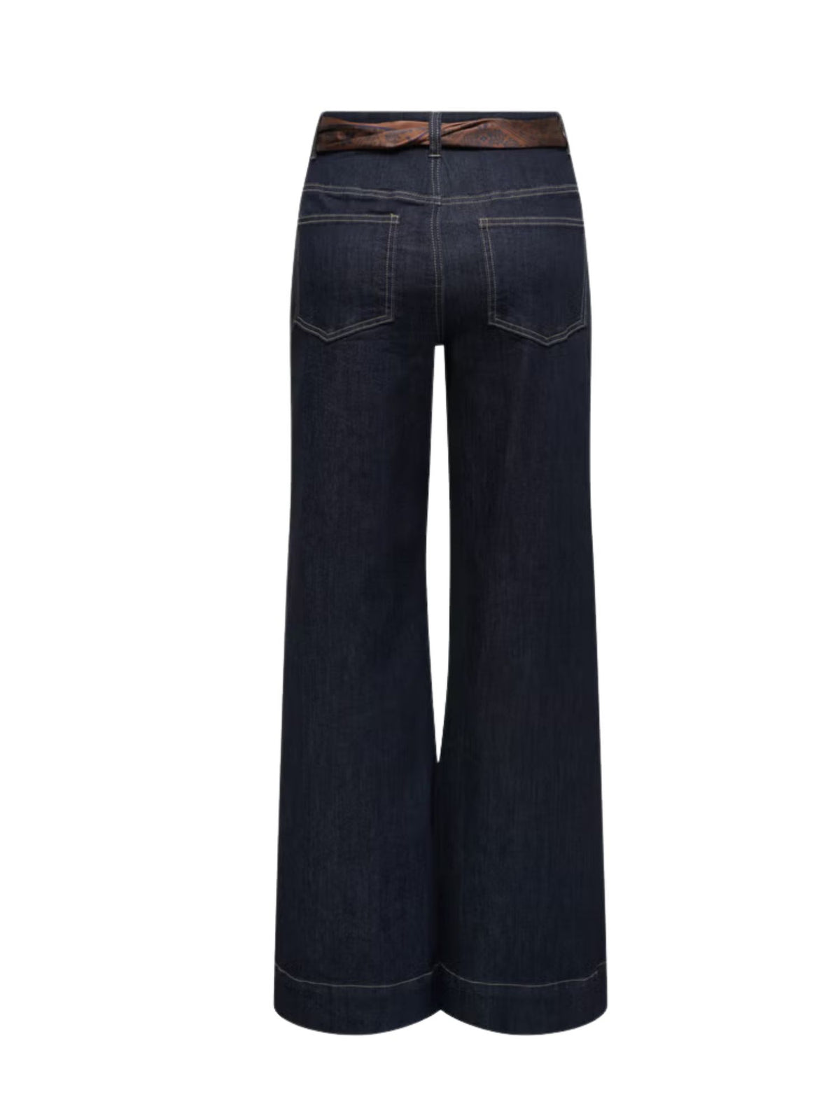15379805 - Jeans - ONLY