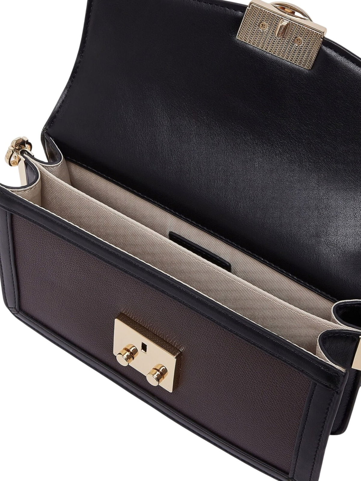 AF6039E1150 - Borsa - LIU JO