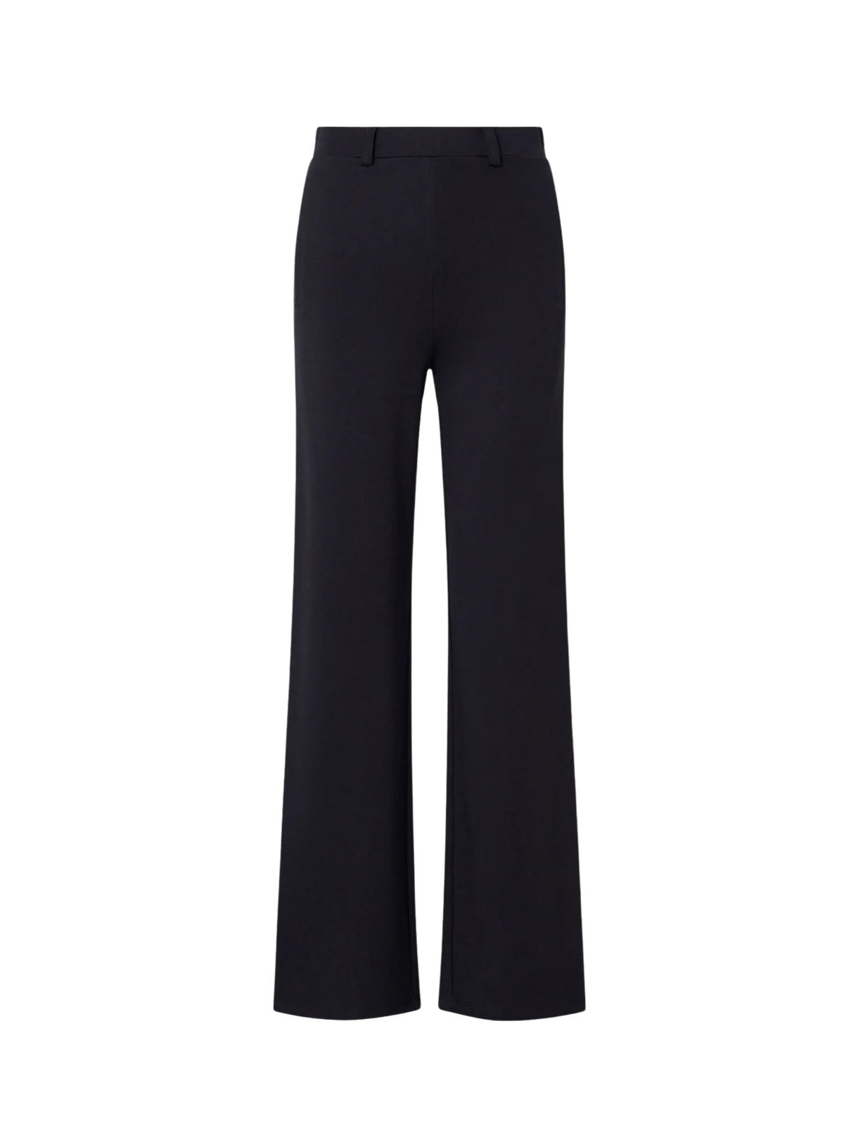 TF6019J3970 - Pantalone - LIU JO