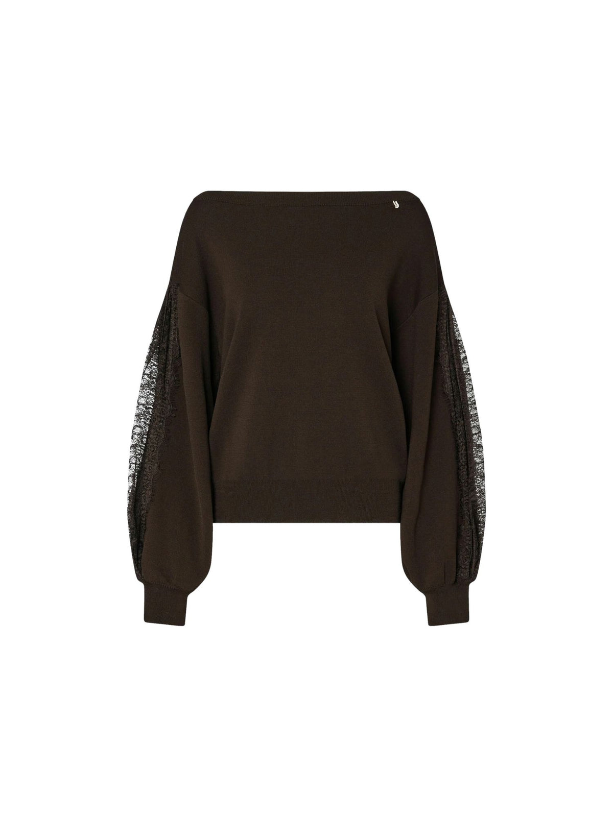 CF6264MS55N - Maglia - LIU JO
