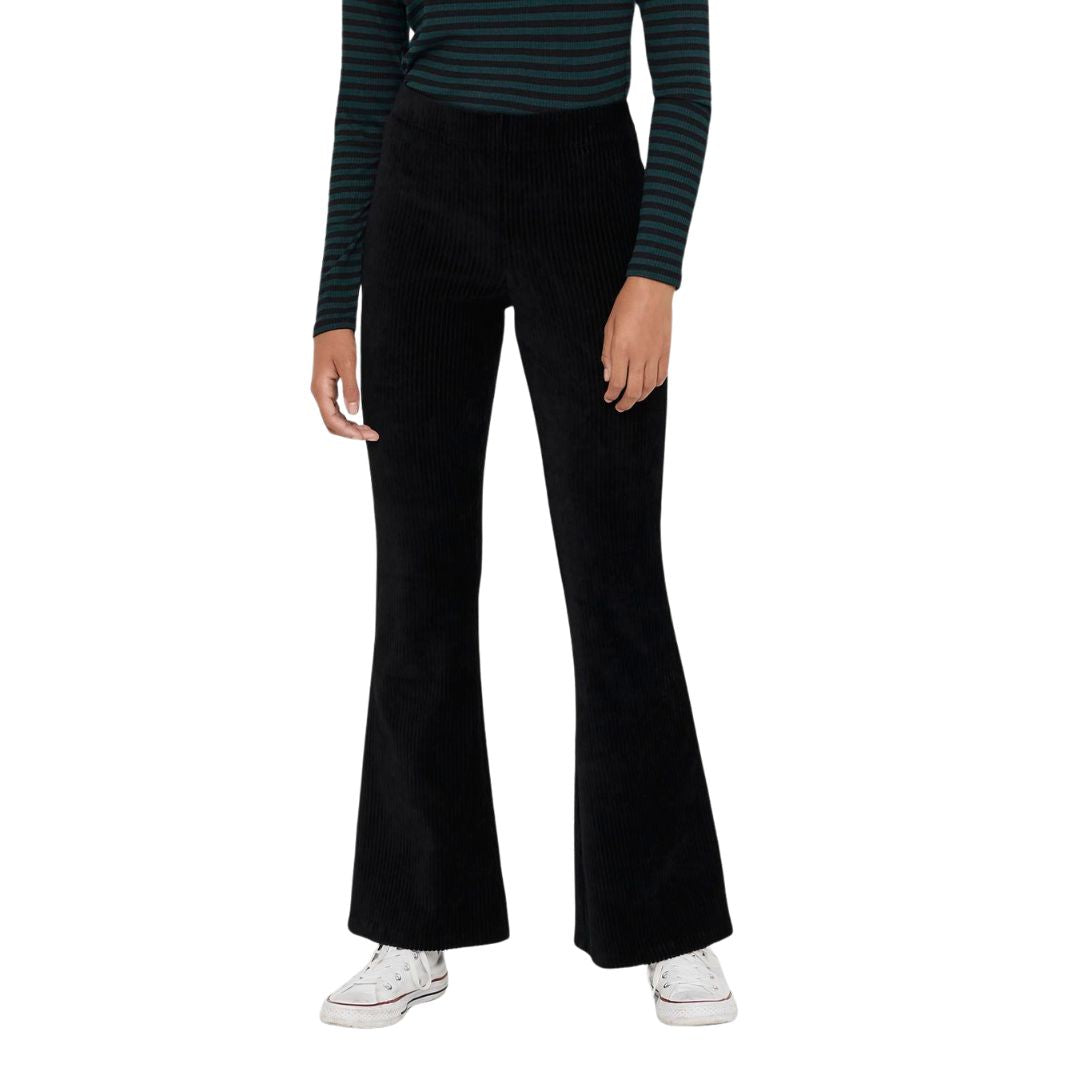 15214428 - Pantaloni - ONLY