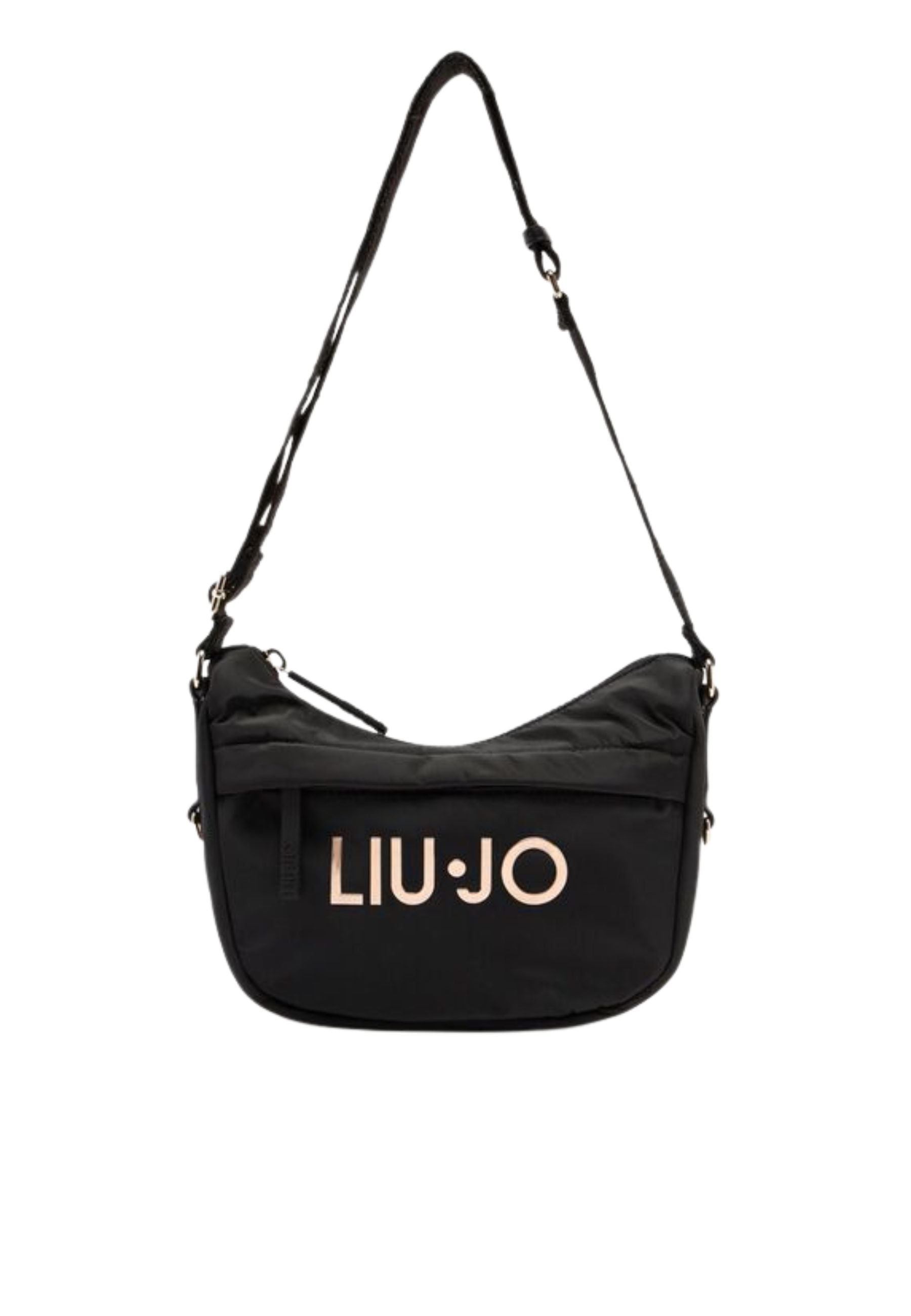 TF5081T4974 - Borsa - LIU JO