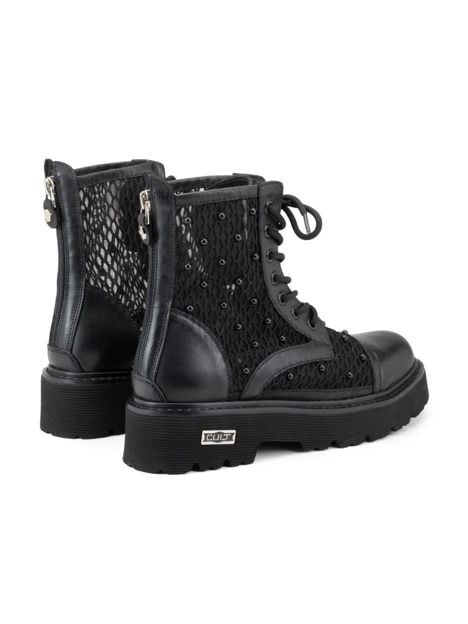 CLW469600 - Scarpe - CULT