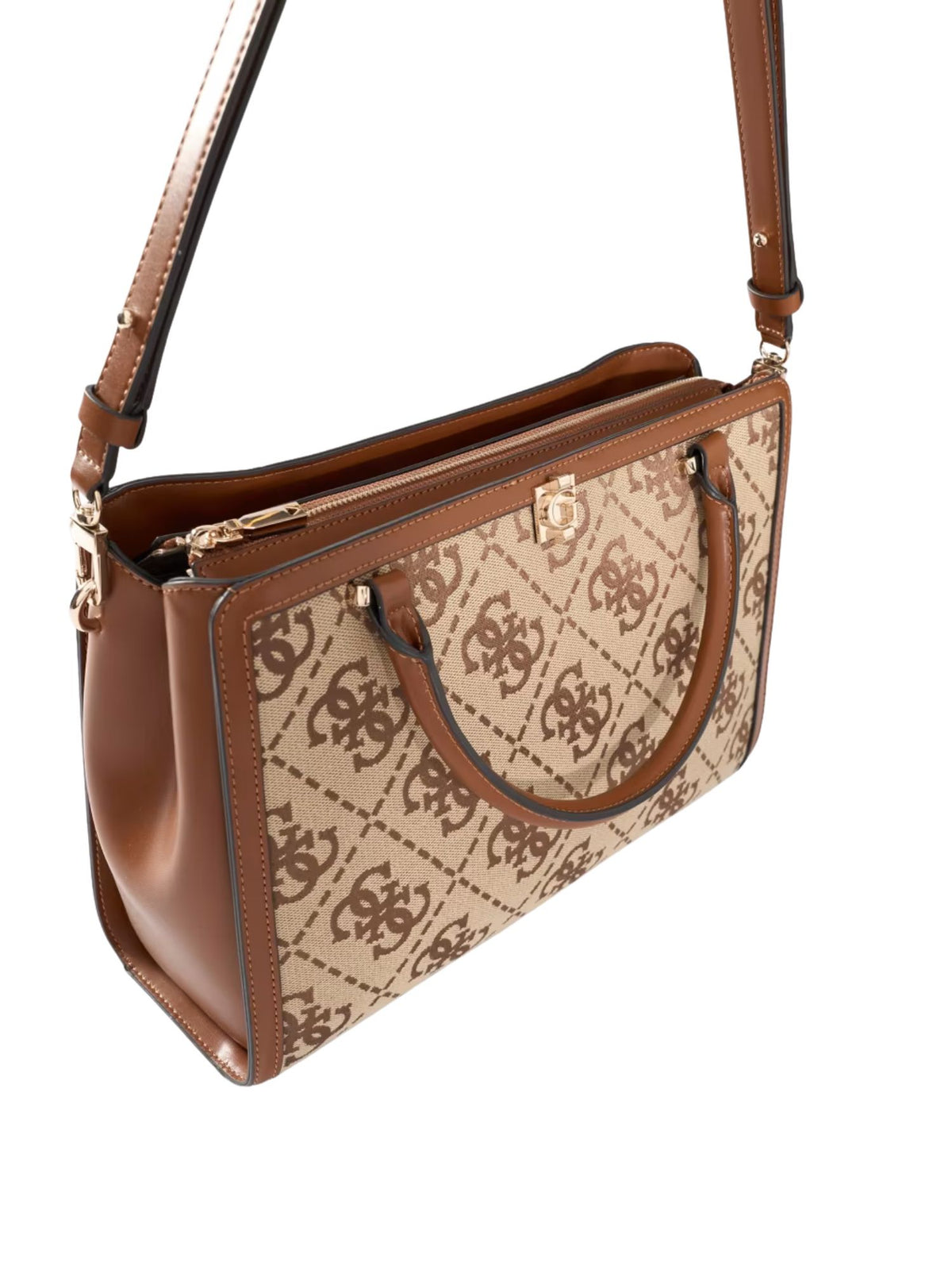 HWJG9755070 - Borse - guess