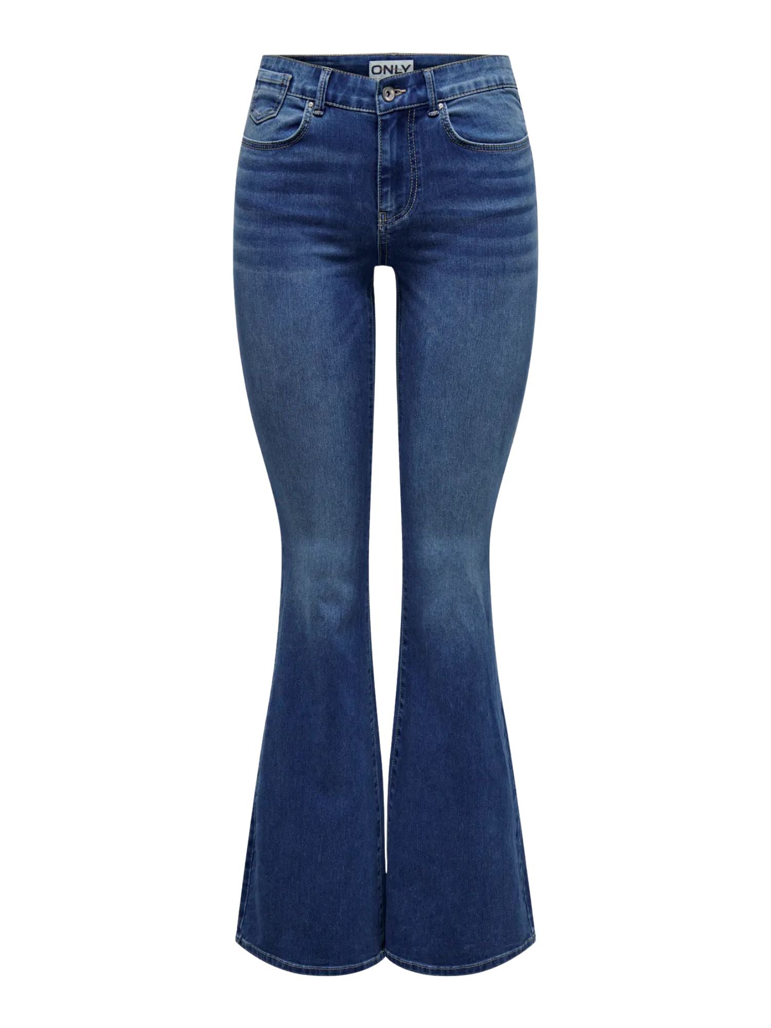 15309845 - Jeans - ONLY