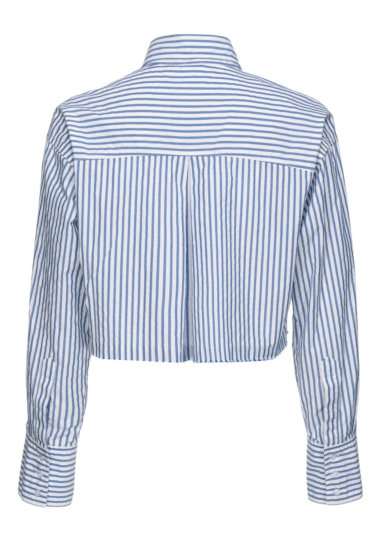 103060a1om - camicia - pinko