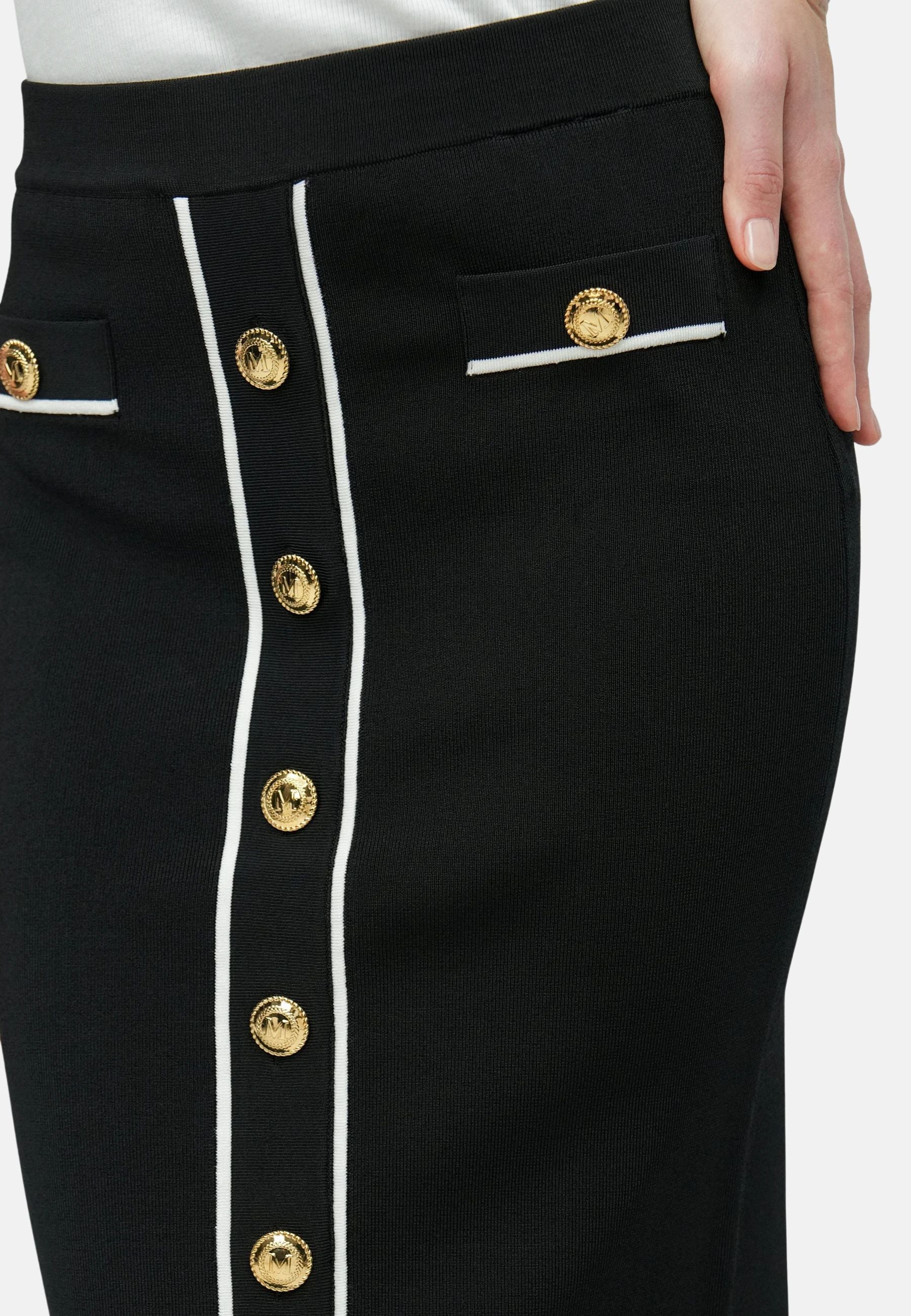 6RGD035905Z - Gonna - MARCIANO