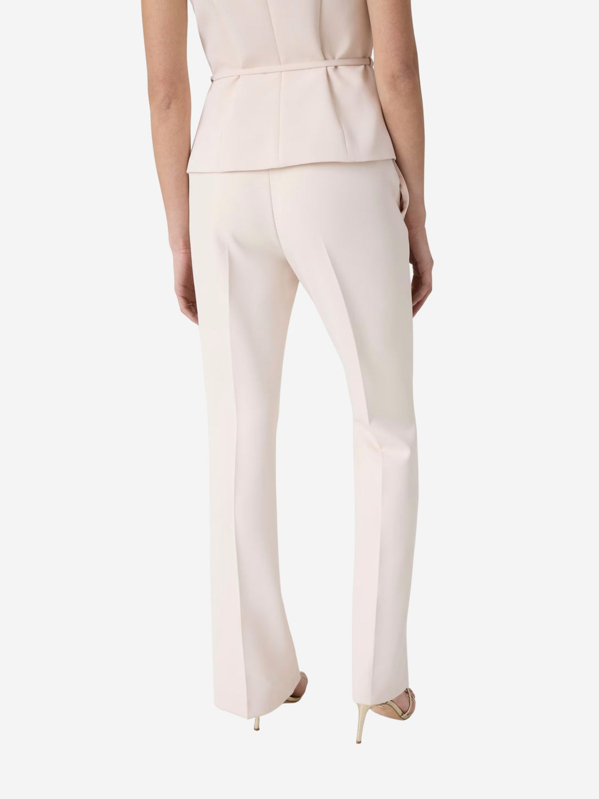 G6YB05W3120 - Pantaloni - MARCIANO