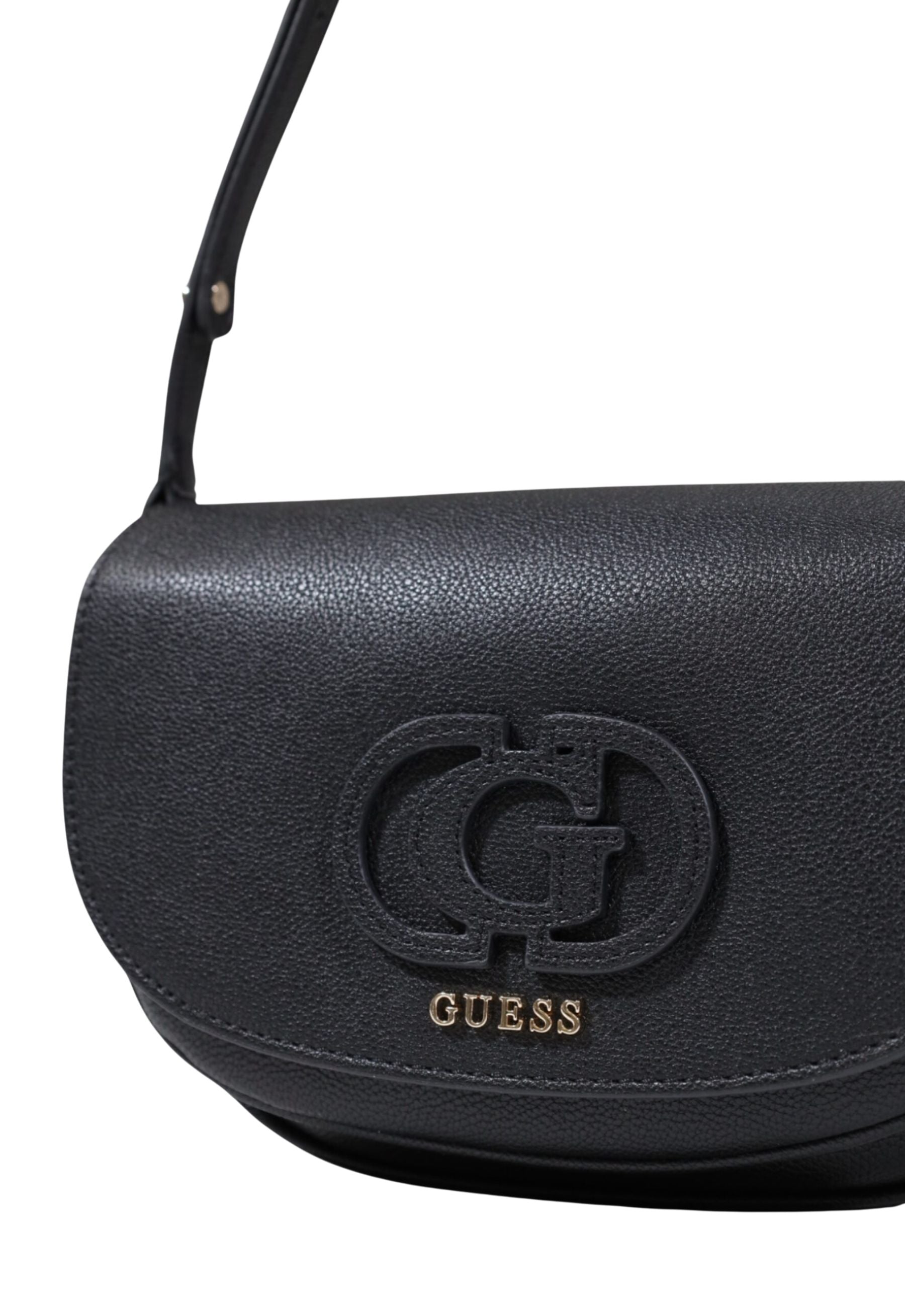 HWBG9536210 - Borsa - guess