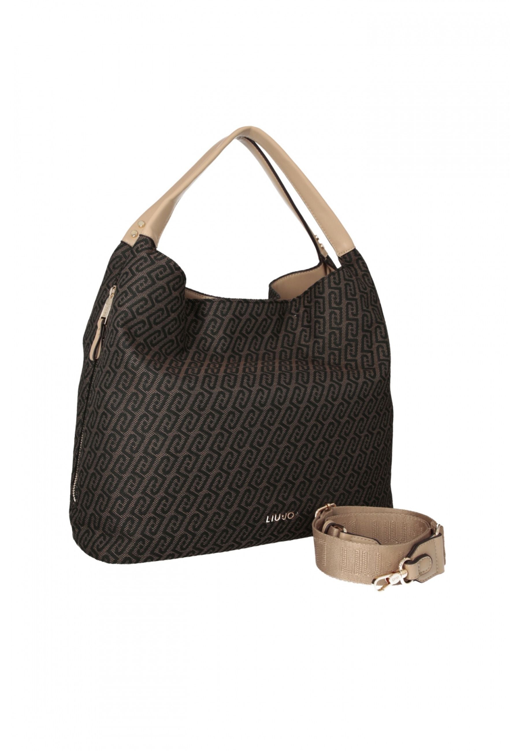 AA6057t378 - Borsa - LIU JO